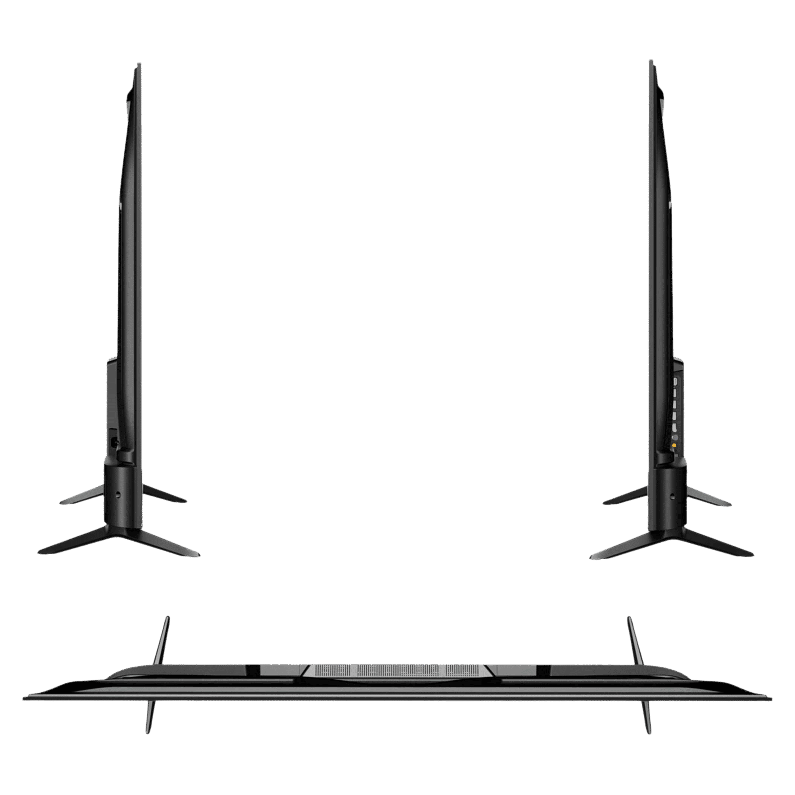 TCL V6B 127 cm (50 inch) 4K Ultra HD LED Google TV with Dynamic Colour Enhancement_9