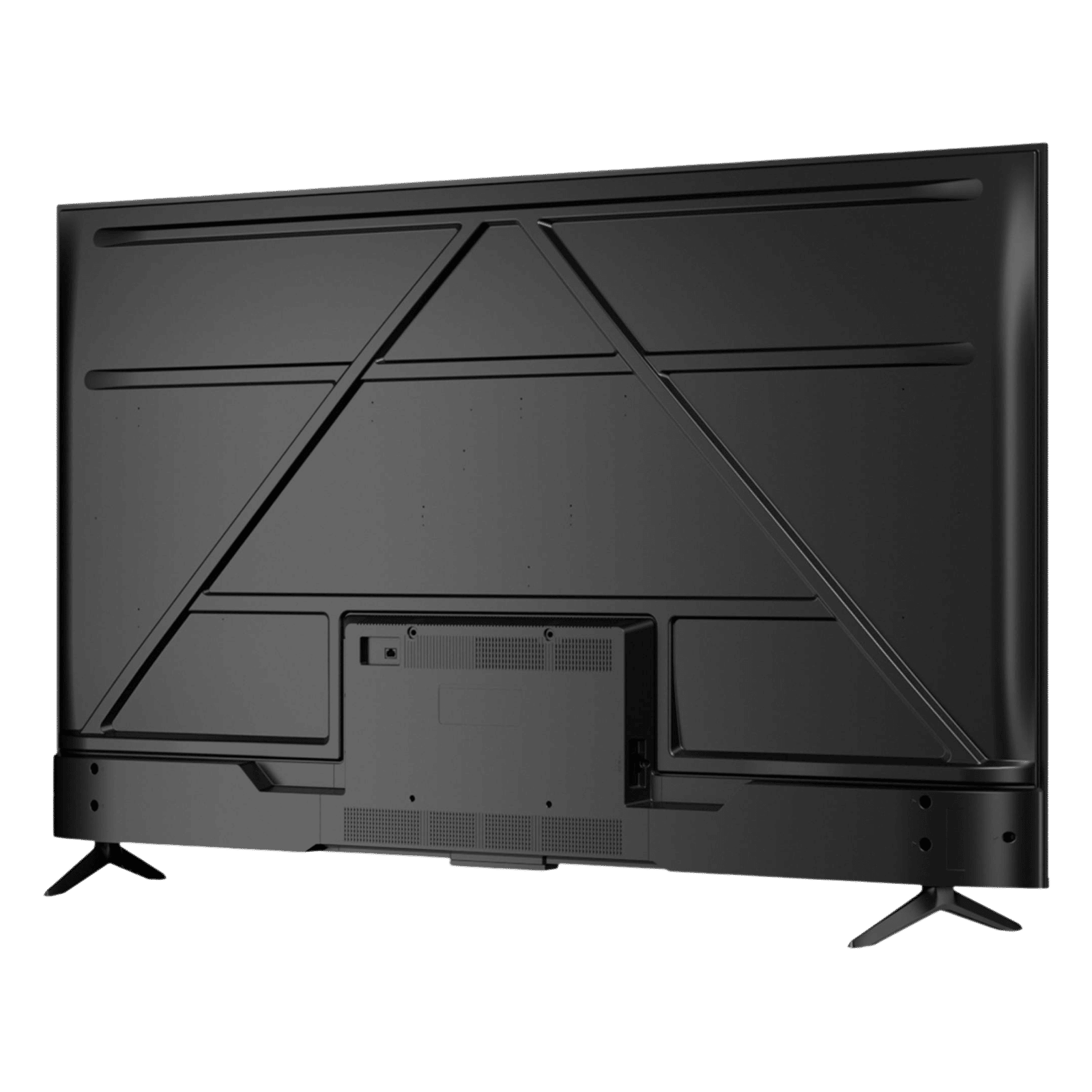 TCL V6B 127 cm (50 inch) 4K Ultra HD LED Google TV with Dynamic Colour Enhancement_11