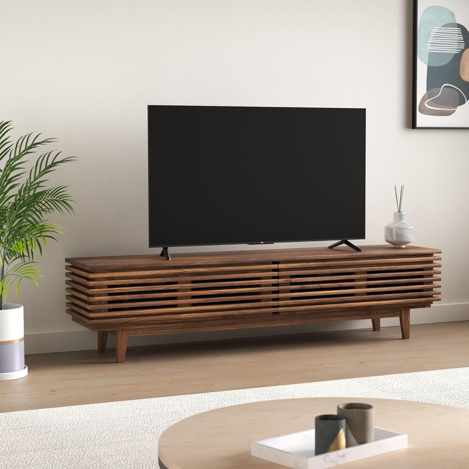 TCL V6B 127 cm (50 inch) 4K Ultra HD LED Google TV with Dynamic Colour Enhancement_13