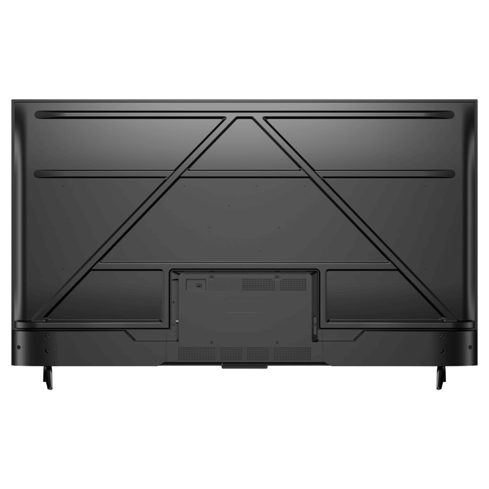 TCL V6B 127 cm (50 inch) 4K Ultra HD LED Google TV with Dynamic Colour Enhancement_5