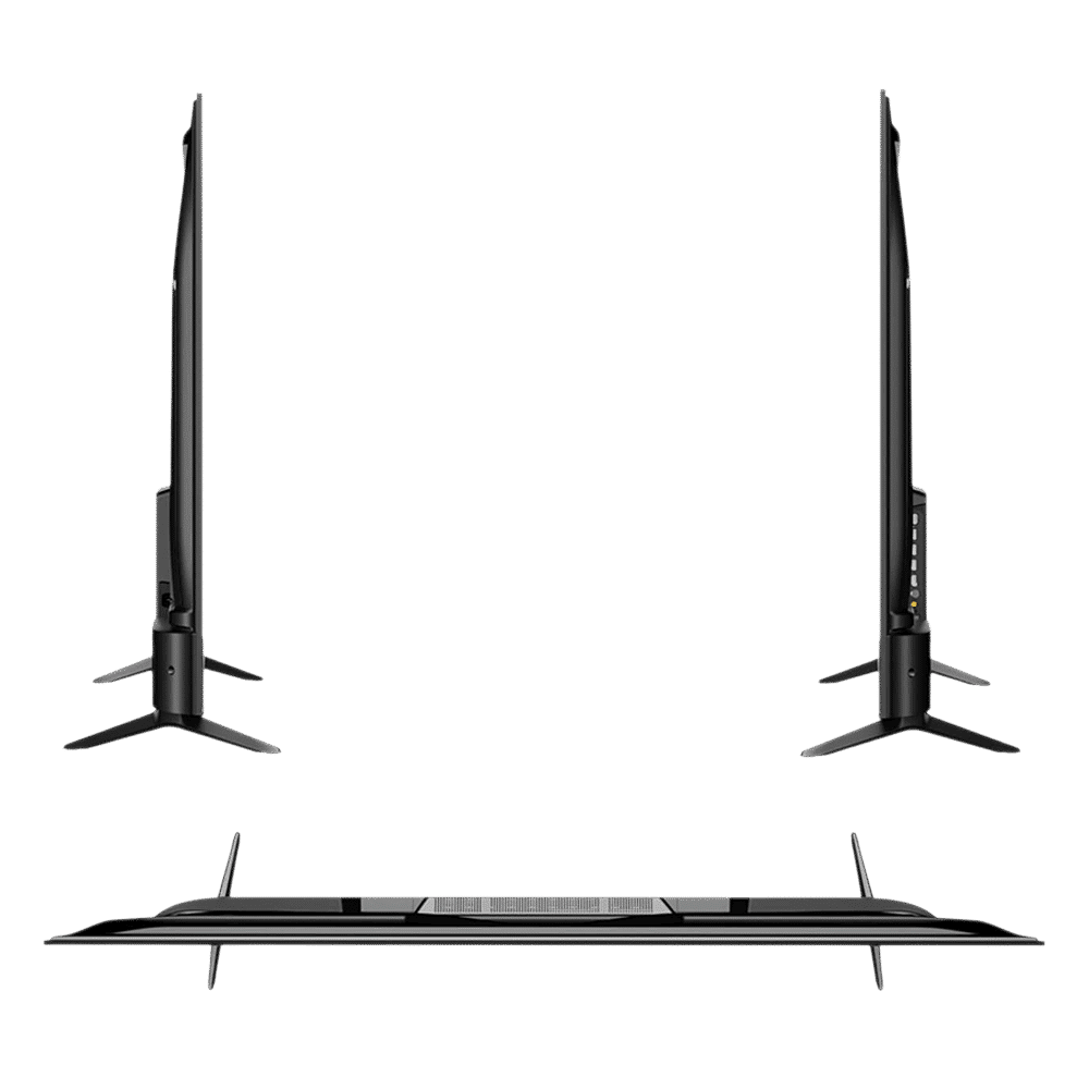 TCL V6B 139.7 cm (55 inch) 4K Ultra HD LED Google TV with Dynamic Colour Enhancement_11