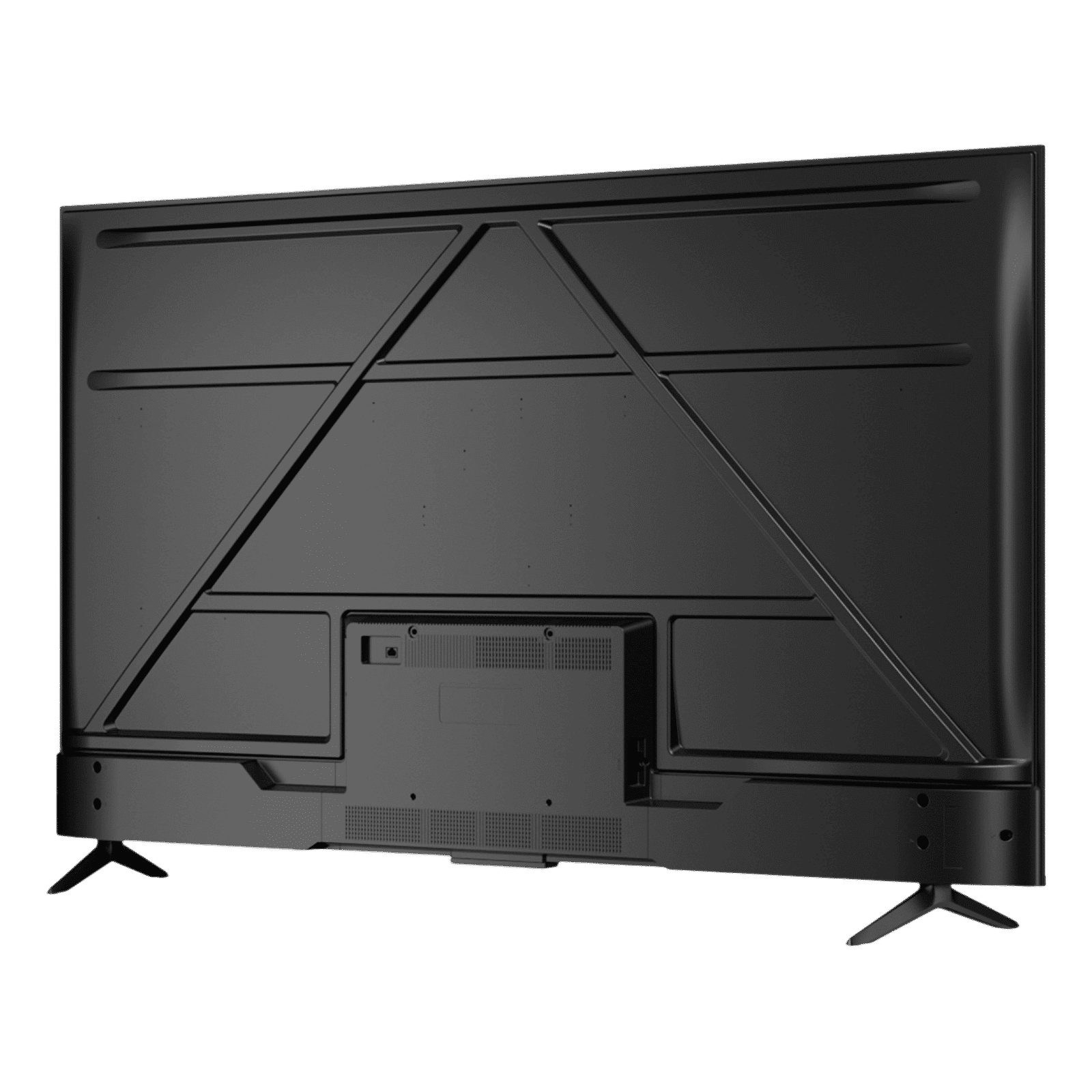 TCL V6B 139.7 cm (55 inch) 4K Ultra HD LED Google TV with Dynamic Colour Enhancement_7