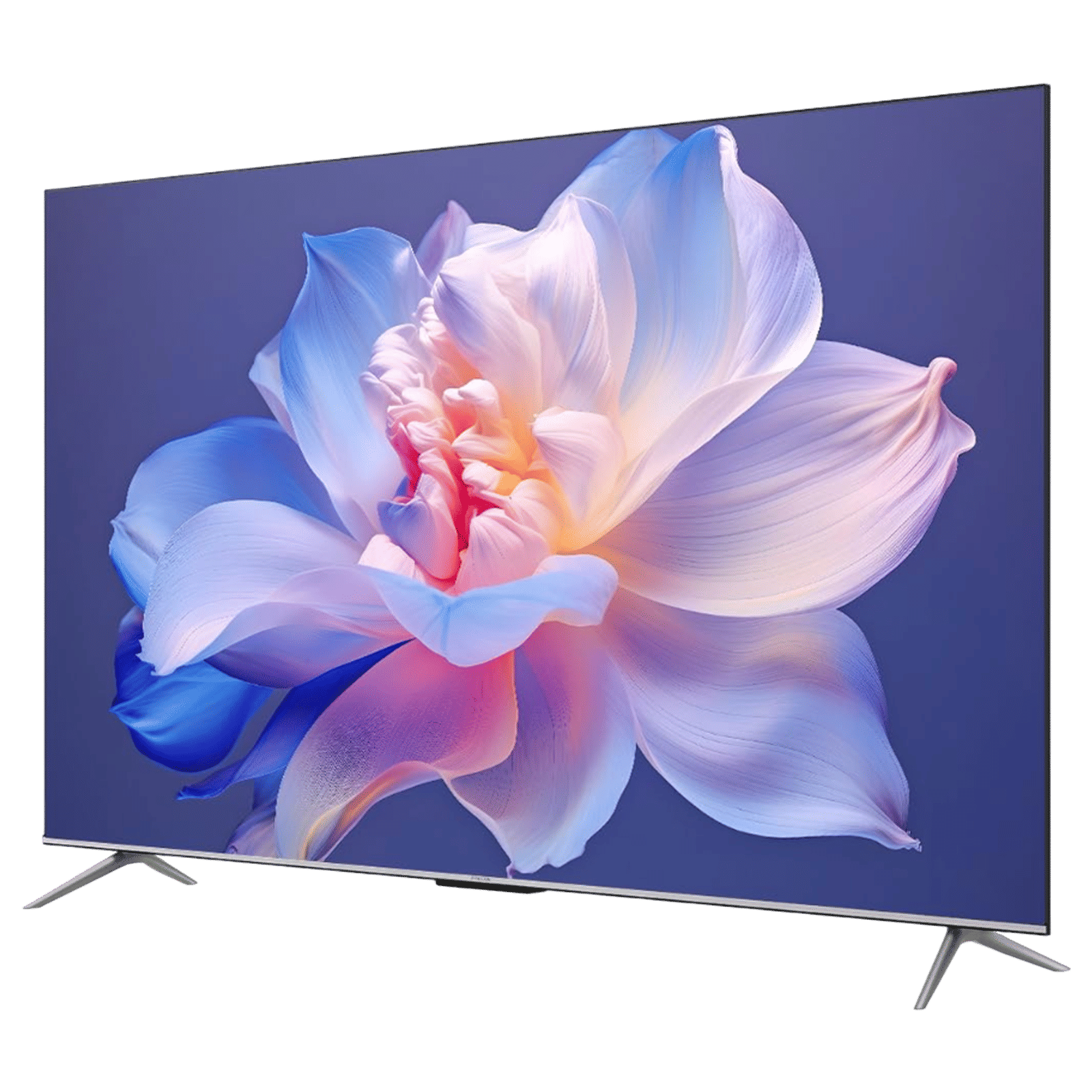 iFFALCON Q73 139 cm (55 inch) QLED 4K Ultra HD Google TV with Dolby Atmos & DTS Virtual:X (2023 model)_10