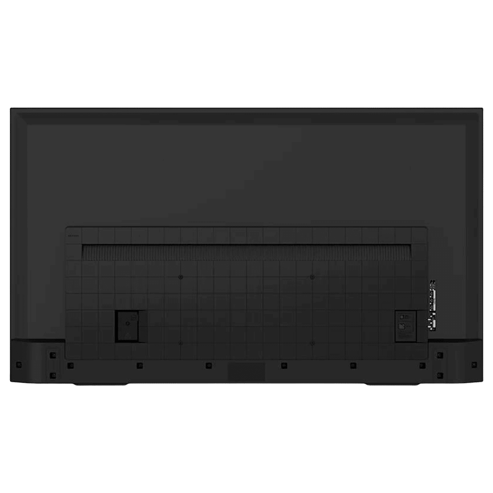 SONY BRAVIA 2 109.22 cm (43 inch) 4K Ultra HD LCD Smart Android TV with 4K Processor X1 (2024 Model) _5