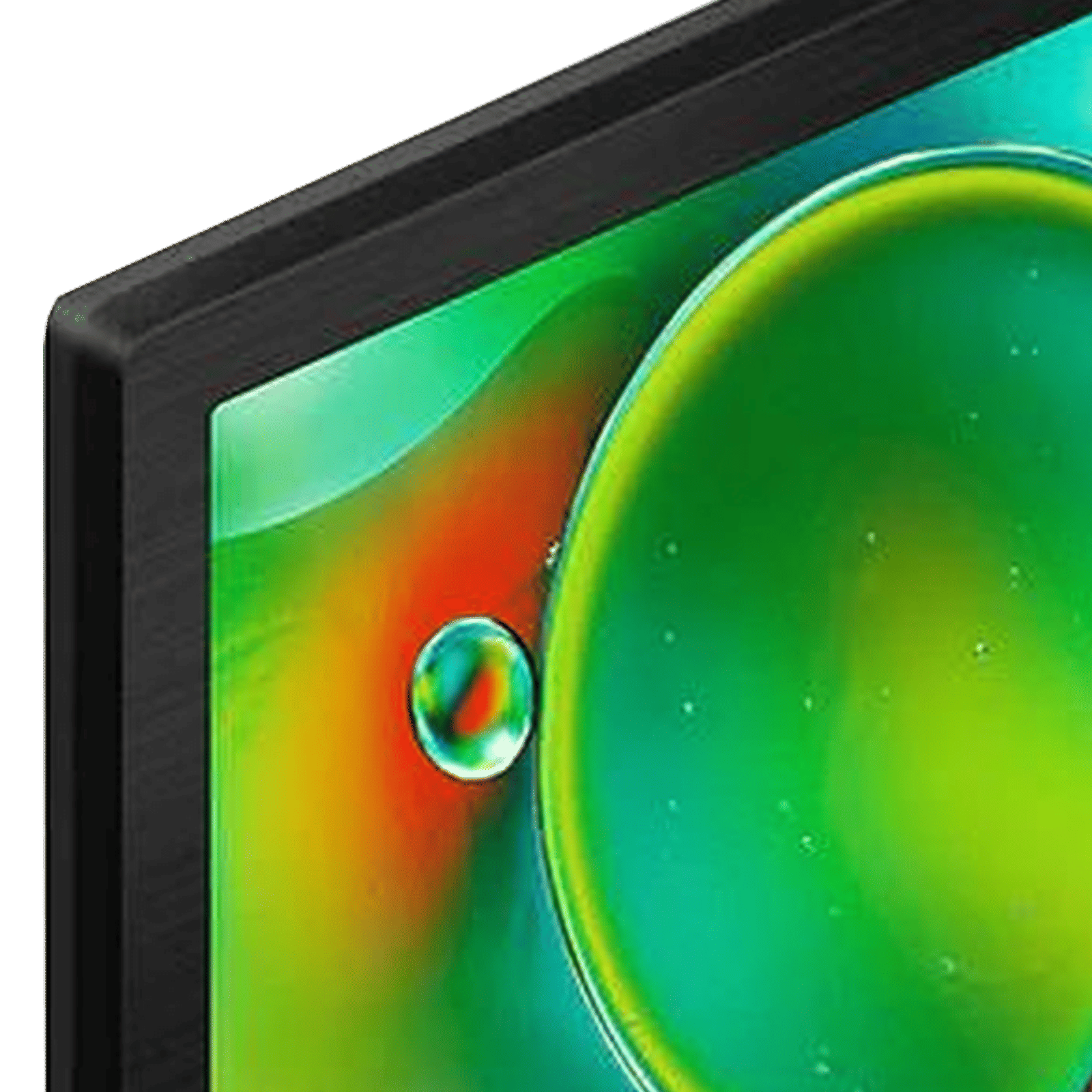 SONY BRAVIA 2 109.22 cm (43 inch) 4K Ultra HD LCD Smart Android TV with Live Colour Technology (2024 Model) SONY BRAVIA 2 109.22 cm (43 inch) 4K Ultra HD LCD Smart Android TV with Live Colour Technology (2024 Model) _5