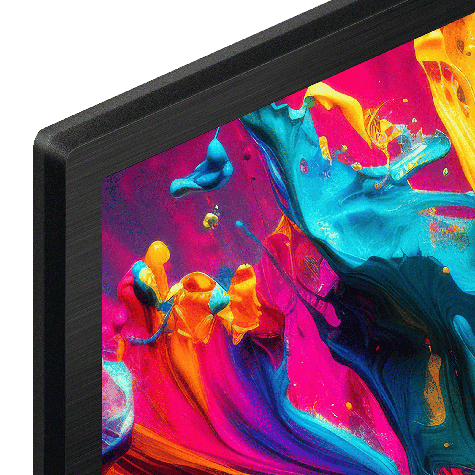 SONY BRAVIA 2 127 cm (50 inch) 4K Ultra HD LCD Smart Android TV with Auto Low Latency Mode (2024 Model) SONY BRAVIA 2 127 cm (50 inch) 4K Ultra HD LCD Smart Android TV with Auto Low Latency Mode (2024 Model) _4