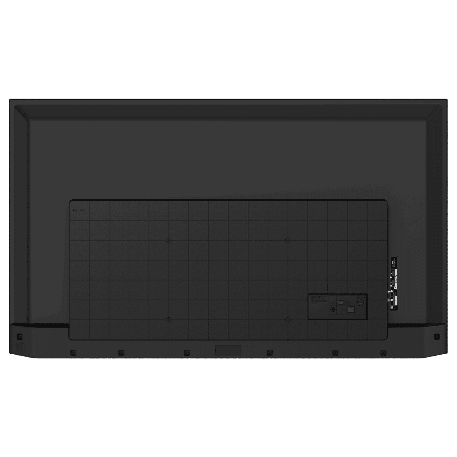 SONY BRAVIA 2 127 cm (50 inch) 4K Ultra HD LCD Smart Android TV with Auto Low Latency Mode (2024 Model) SONY BRAVIA 2 127 cm (50 inch) 4K Ultra HD LCD Smart Android TV with Auto Low Latency Mode (2024 Model) _5
