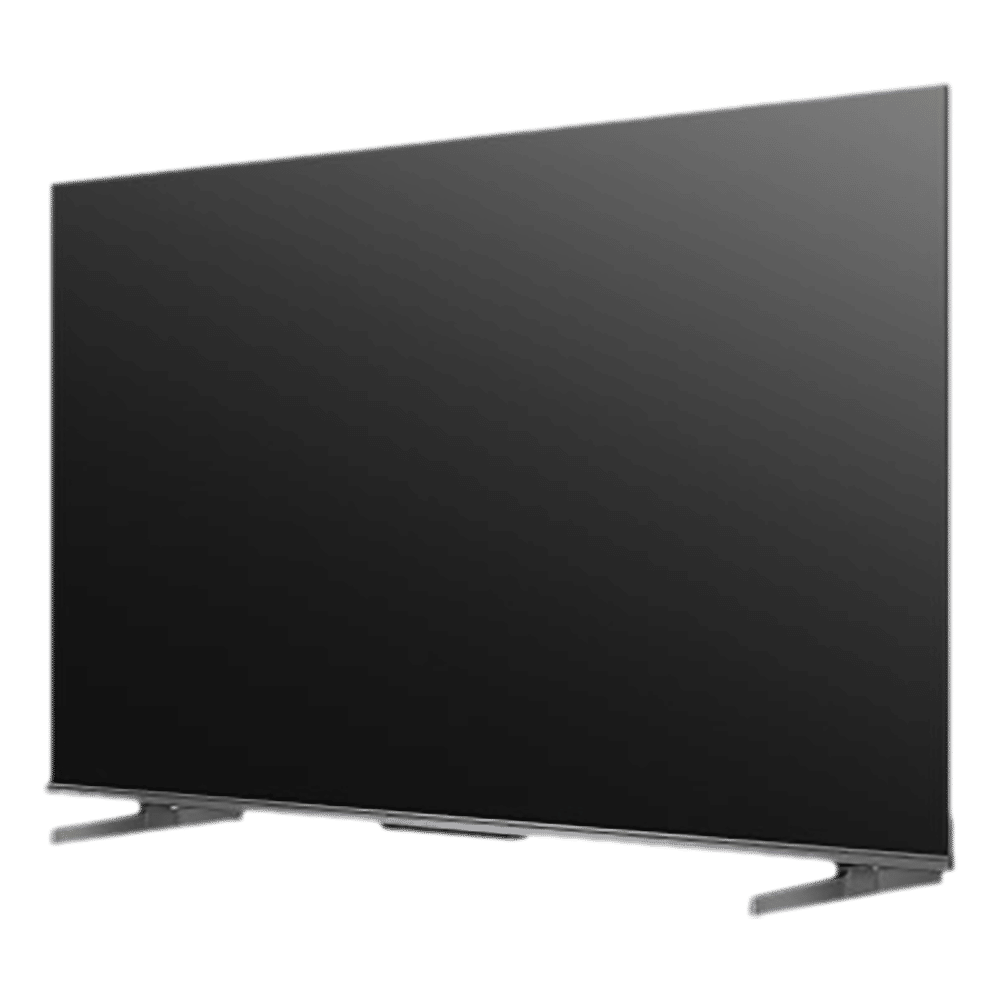 Hisense Q6N 139 cm (55 inch) QLED 4K Ultra HD Google TV with Dolby Vision & Dolby Atmos (2024 model) Hisense Q6N 139 cm (55 inch) QLED 4K Ultra HD Google TV with Dolby Vision & Dolby Atmos (2024 model)_5