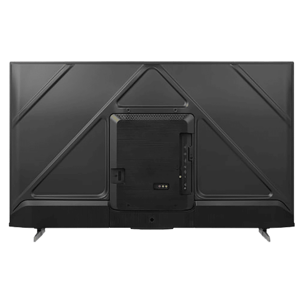 Hisense Q6N 139 cm (55 inch) QLED 4K Ultra HD Google TV with Dolby Vision & Dolby Atmos (2024 model) Hisense Q6N 139 cm (55 inch) QLED 4K Ultra HD Google TV with Dolby Vision & Dolby Atmos (2024 model)_6