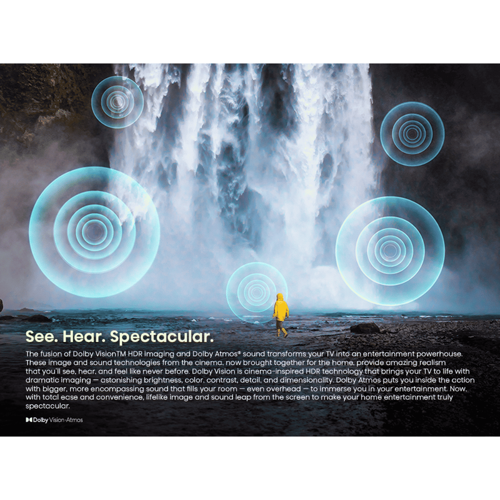 Hisense U6N Pro 139.7 cm (55 inch) 4K Ultra HD Mini LED Smart VIDAA TV with Dolby Vision & Dolby Atmos (2024 model) Hisense U6N Pro 139.7 cm (55 inch) 4K Ultra HD Mini LED Smart VIDAA TV with Dolby Vision & Dolby Atmos (2024 model)_12