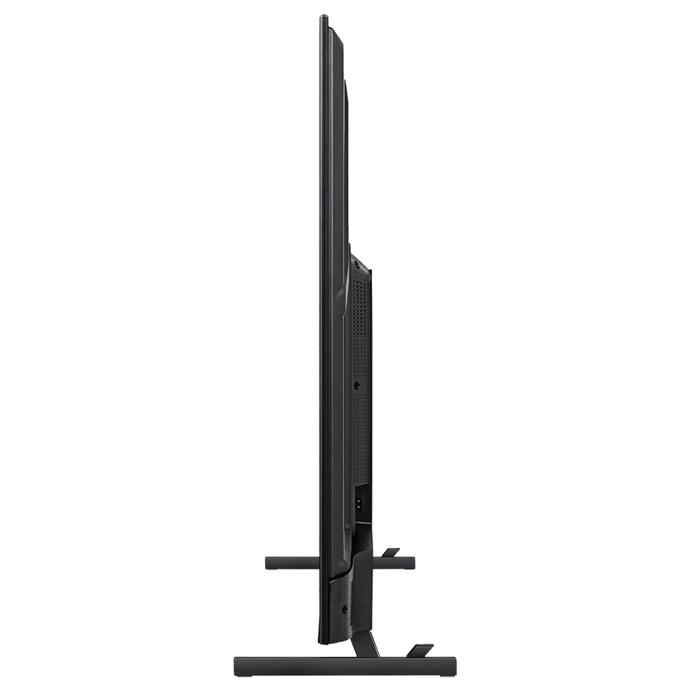 Hisense U6N Pro 139.7 cm (55 inch) 4K Ultra HD Mini LED Smart VIDAA TV with Dolby Vision & Dolby Atmos (2024 model) Hisense U6N Pro 139.7 cm (55 inch) 4K Ultra HD Mini LED Smart VIDAA TV with Dolby Vision & Dolby Atmos (2024 model)_5