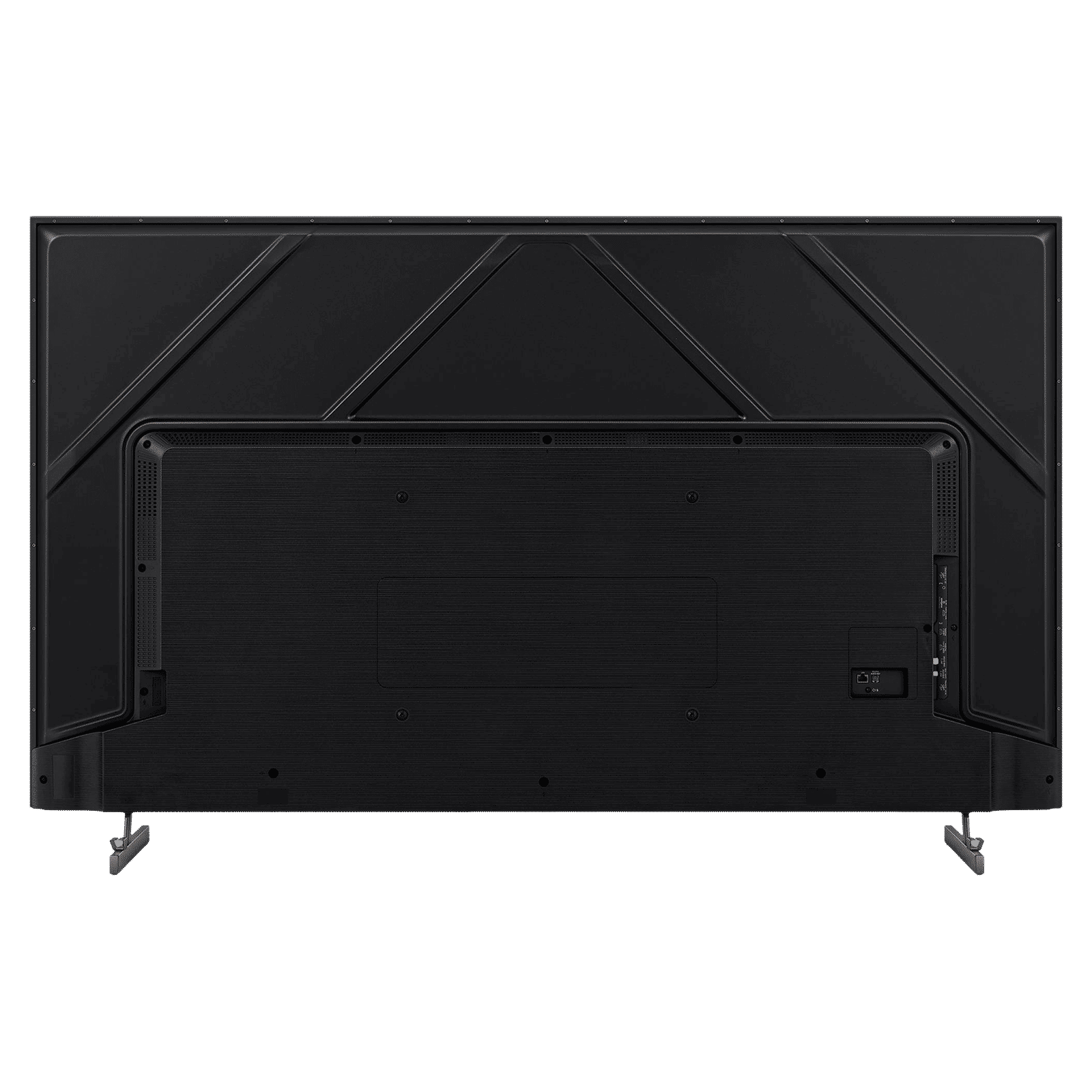 Hisense U6N Pro 139.7 cm (55 inch) 4K Ultra HD Mini LED Smart VIDAA TV with Dolby Vision & Dolby Atmos (2024 model) Hisense U6N Pro 139.7 cm (55 inch) 4K Ultra HD Mini LED Smart VIDAA TV with Dolby Vision & Dolby Atmos (2024 model)_6