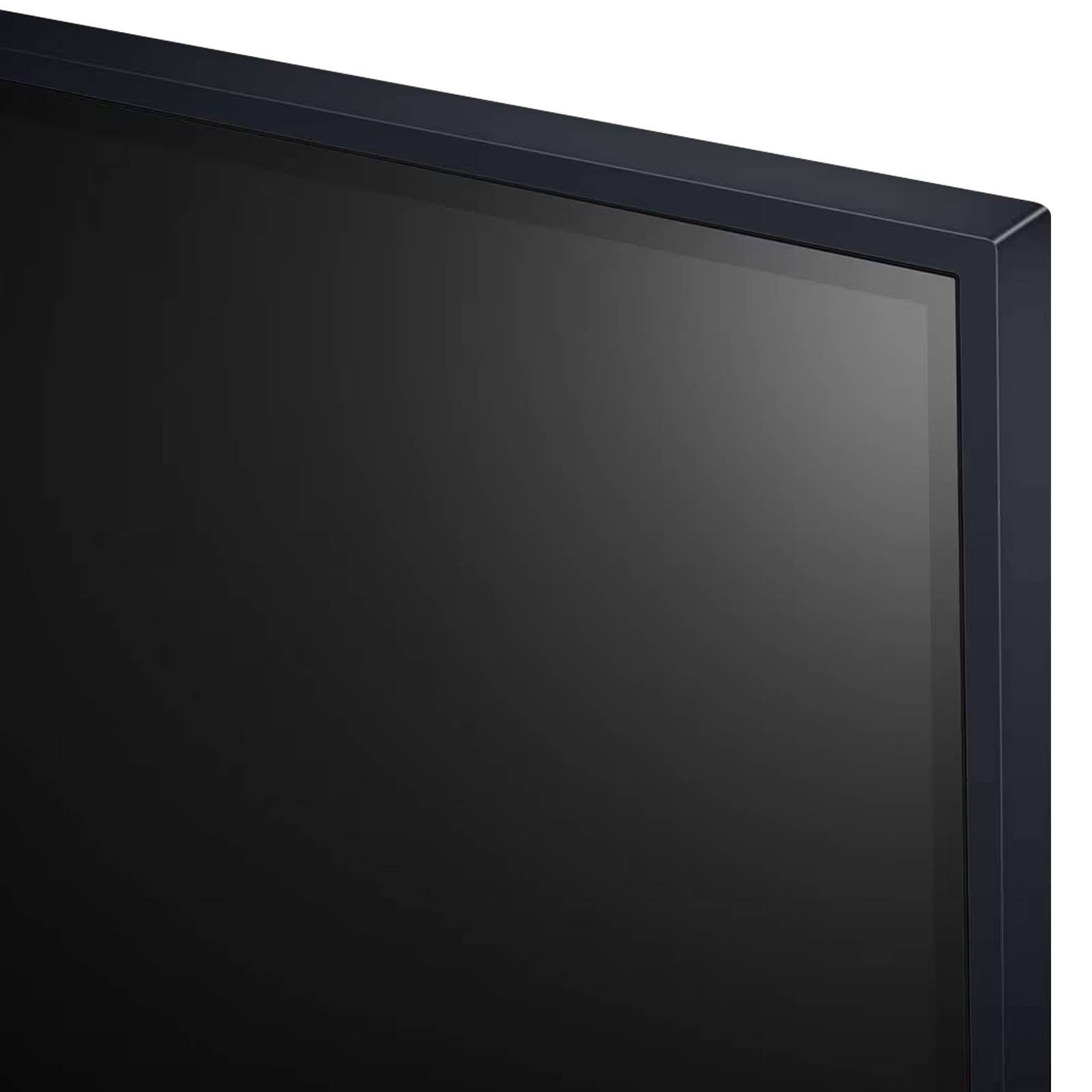 LG QNED82T 140 cm (55 inch) QNED 4K Ultra HD Smart WebOS TV with AI Processor 4K Gen7 (2025 model) LG QNED82T 140 cm (55 inch) QNED 4K Ultra HD Smart WebOS TV with AI Processor 4K Gen7 (2025 model)_7