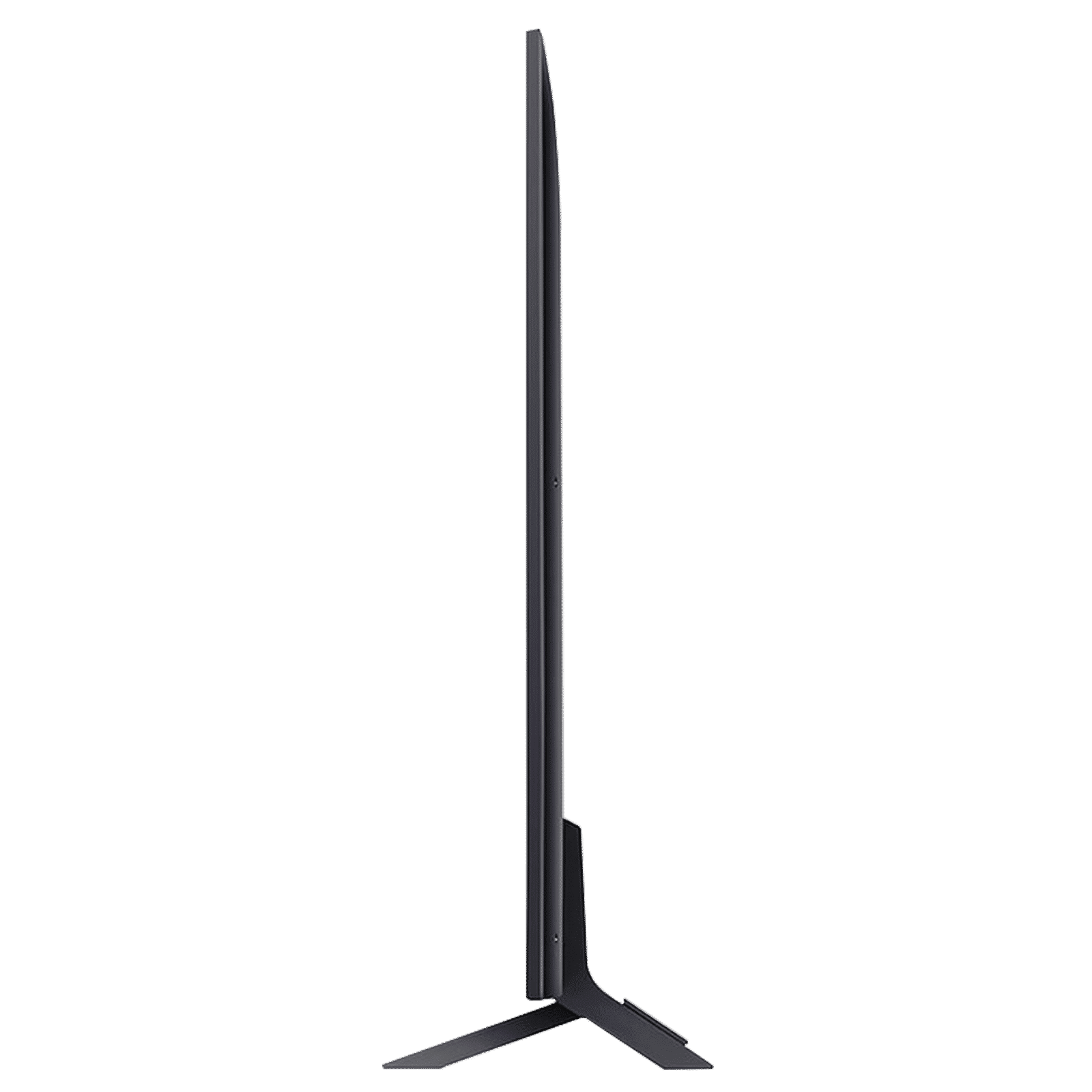LG QNED82T 127 cm (50 inch) QNED 4K Ultra HD Smart WebOS TV with AI Processor 4K Gen7 (2025 model)_4
