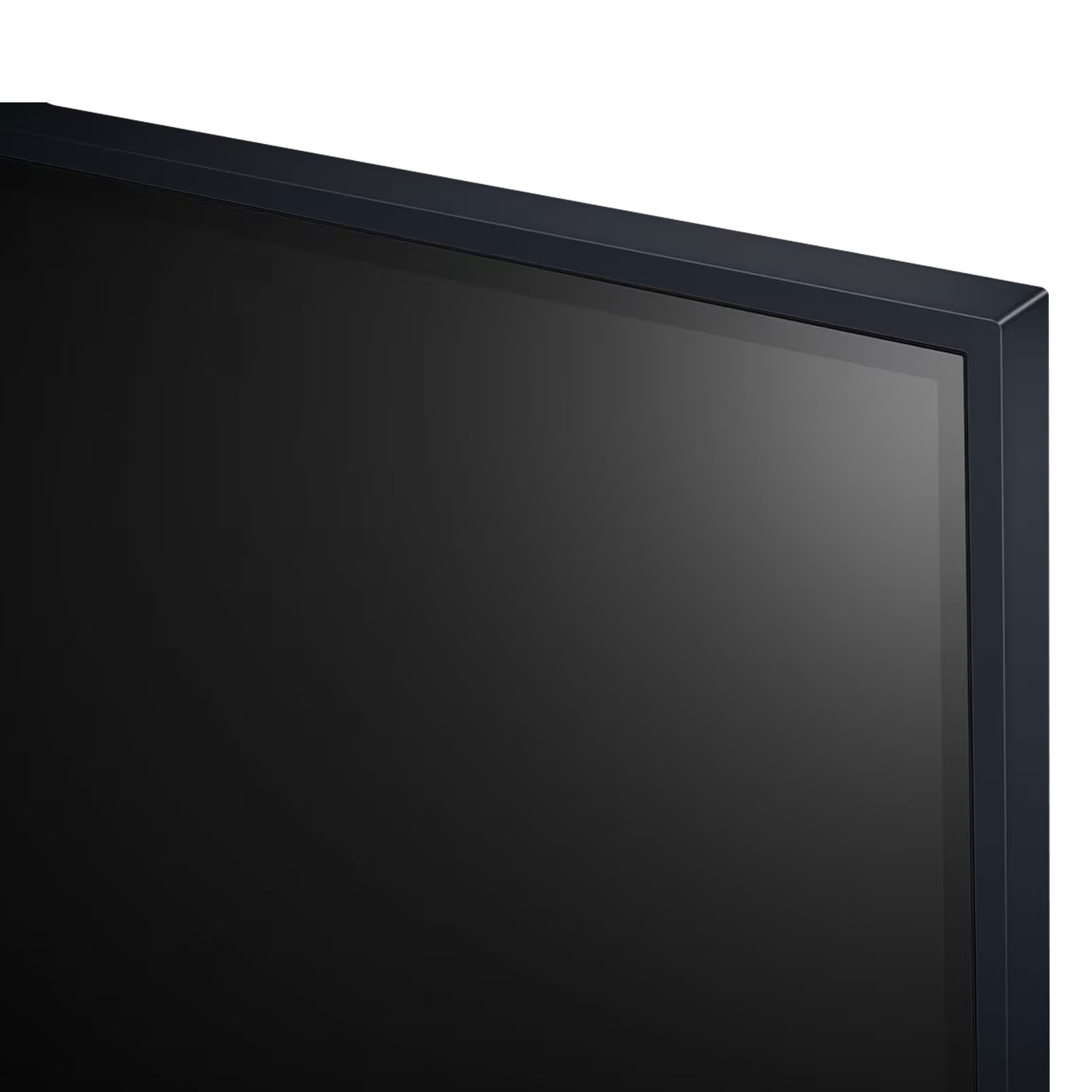 LG QNED82T 127 cm (50 inch) QNED 4K Ultra HD Smart WebOS TV with AI Processor 4K Gen7 (2025 model)_5