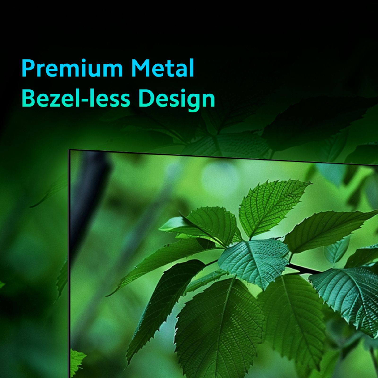 Redmi F Series 80 cm (32 inch) HD Ready LED Smart Fire TV with Dolby Audio (2024 model)_18