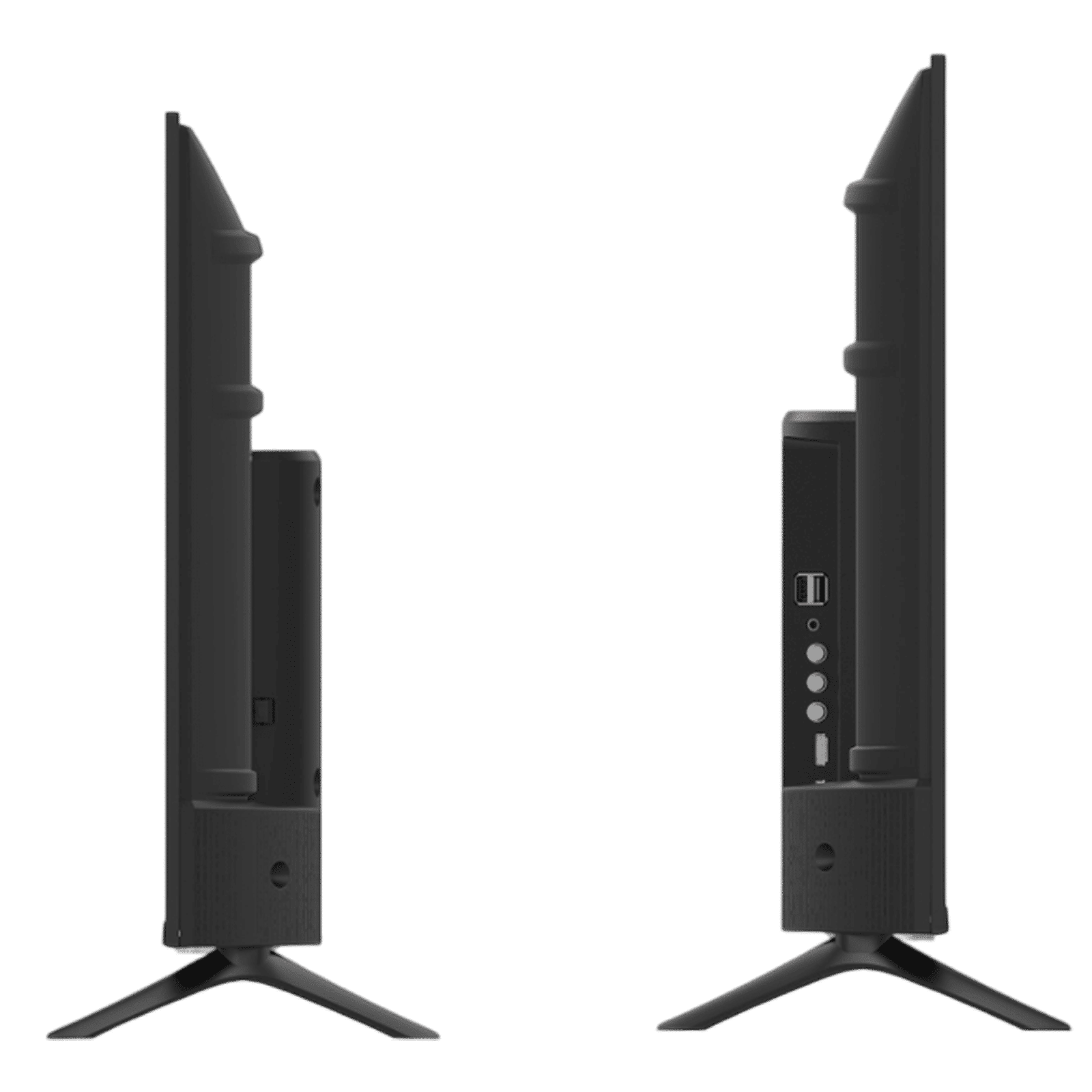 Redmi F Series 80 cm (32 inch) HD Ready LED Smart Fire TV with Dolby Audio (2024 model)_4