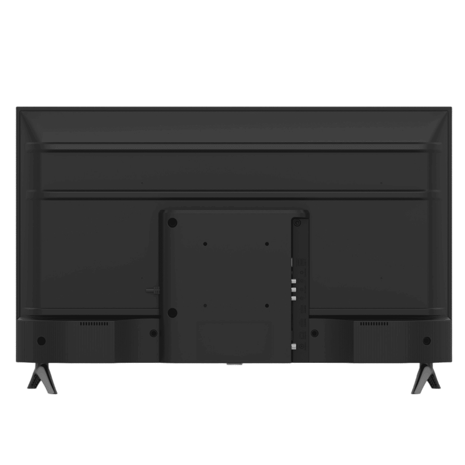 Redmi F Series 80 cm (32 inch) HD Ready LED Smart Fire TV with Dolby Audio (2024 model)_5