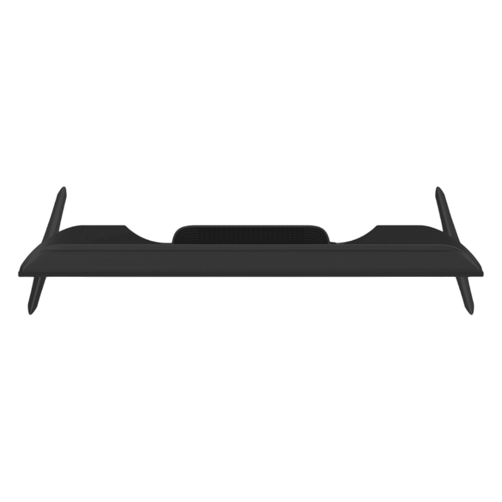 Redmi F Series 80 cm (32 inch) HD Ready LED Smart Fire TV with Dolby Audio (2024 model)_7