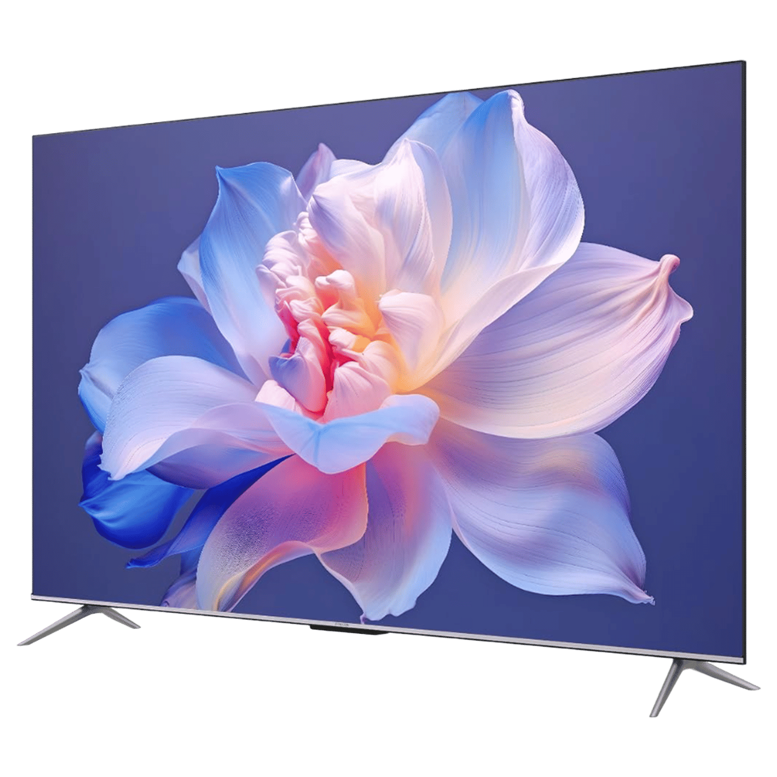 iFFALCON Q73 165 cm (65 inch) QLED 4K Ultra HD Google TV with Dolby Audio (2023 model)_8