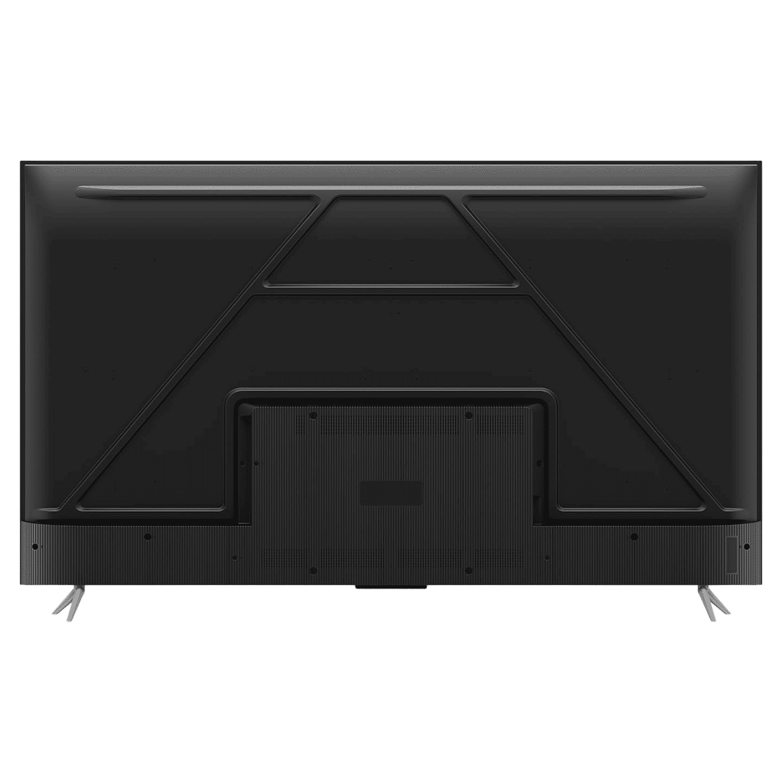 iFFALCON Q73 165 cm (65 inch) QLED 4K Ultra HD Google TV with Dolby Audio (2023 model)_3