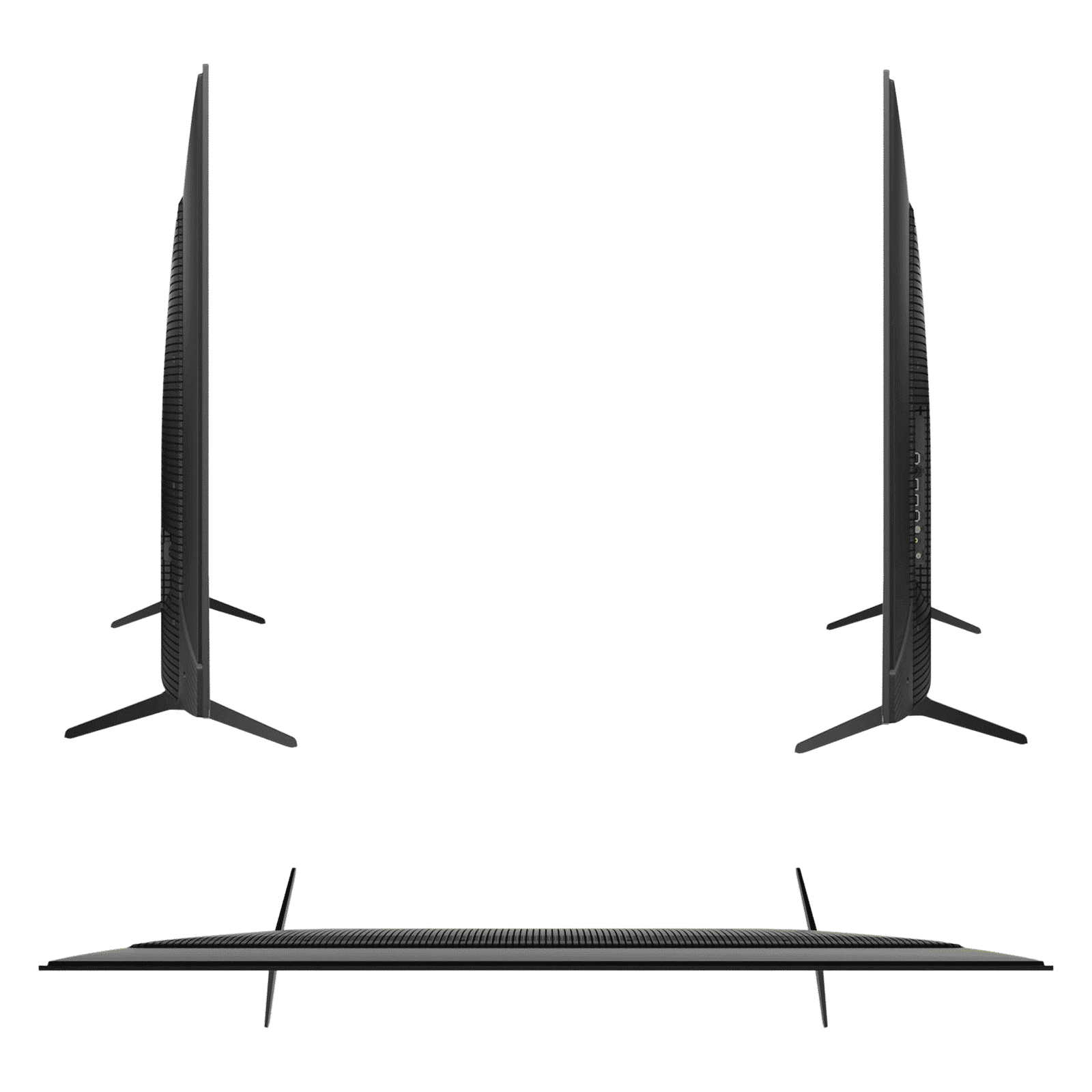 TCL P71B Pro 165.1 cm (65 inch) QLED 4K Ultra HD Google TV with AiPQ Processor_8