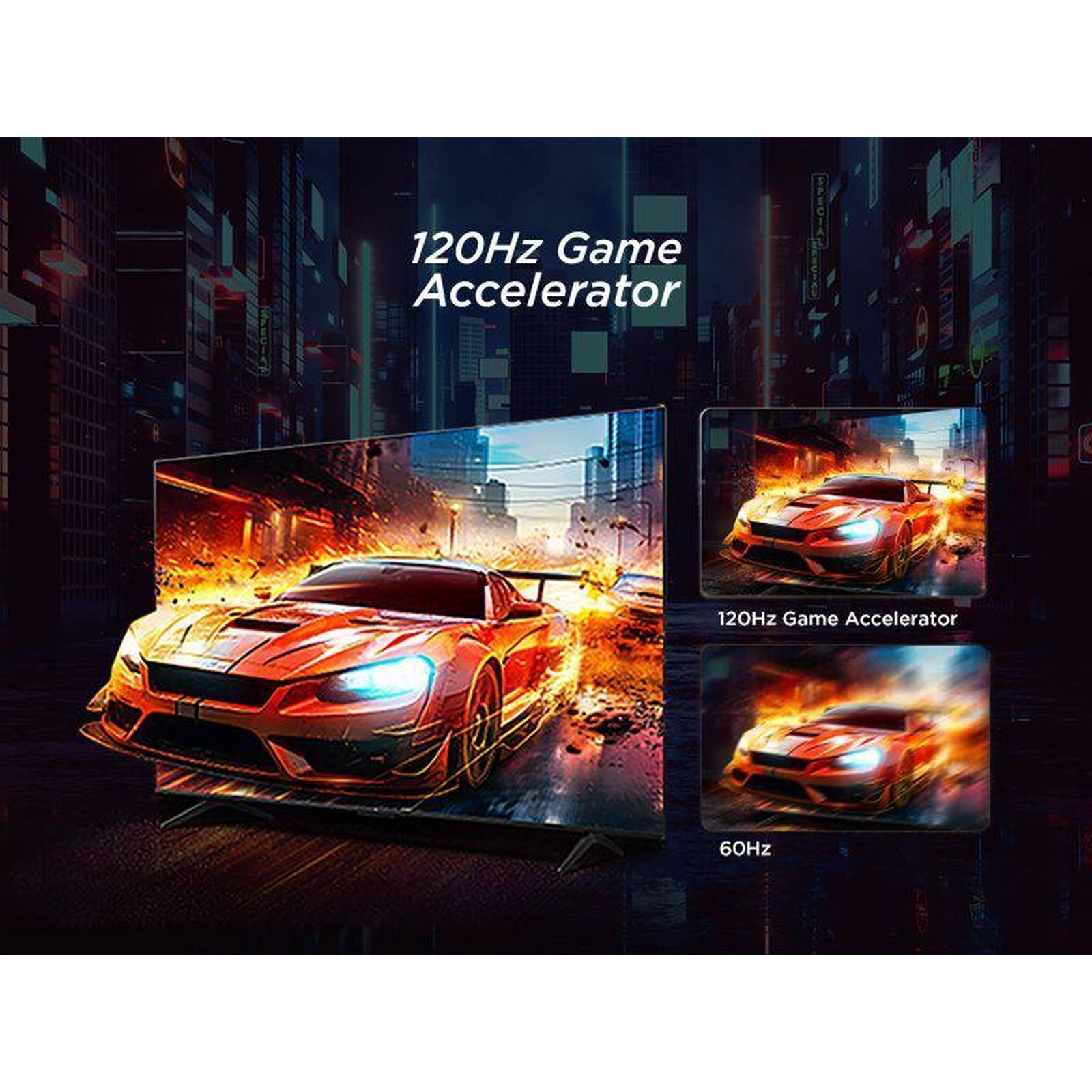 TCL P71B Pro 190.5 cm (75 inch) QLED 4K Ultra HD Smart Google TV with Dolby Vision and Dolby Atmos (2024 model)_11