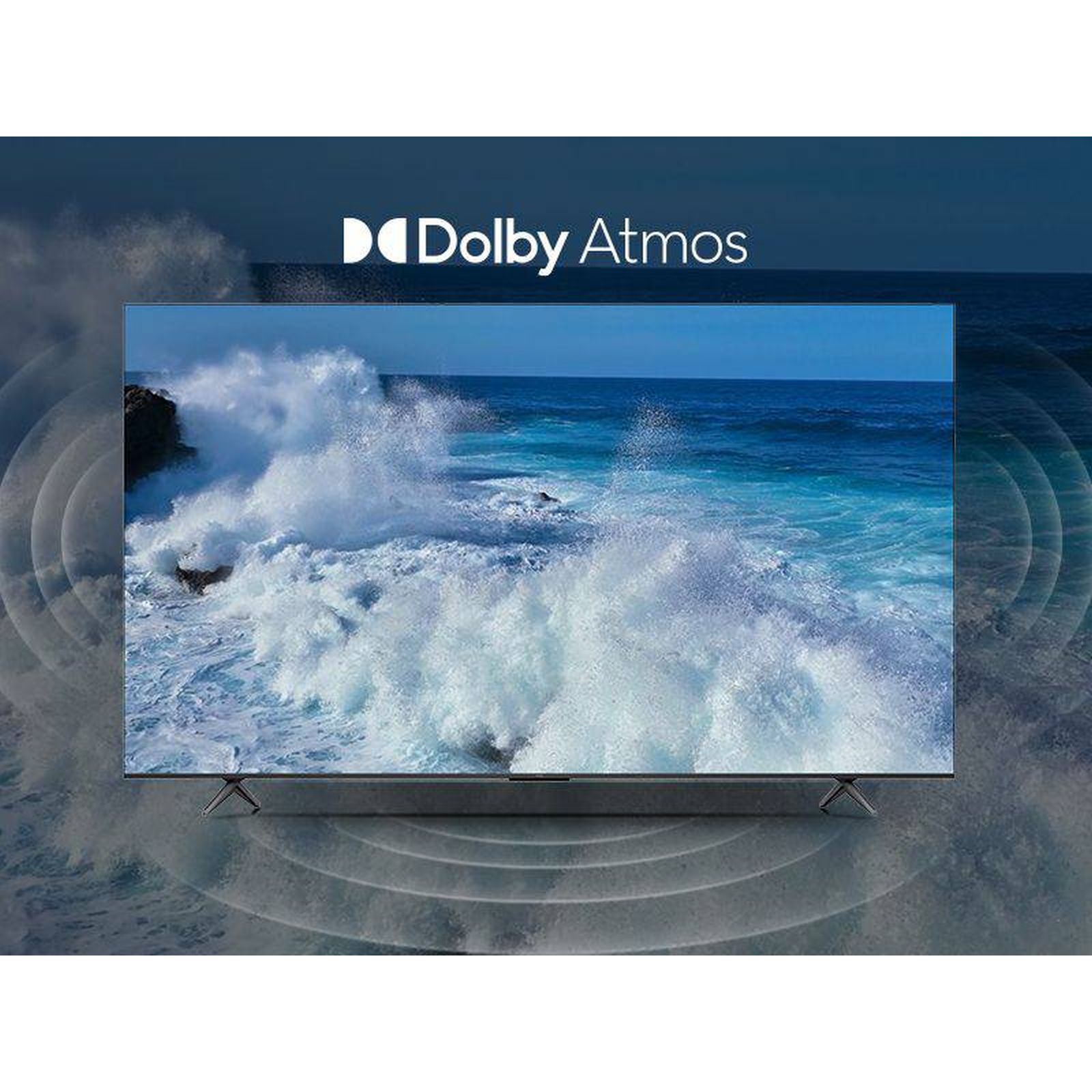 TCL P71B Pro 190.5 cm (75 inch) QLED 4K Ultra HD Smart Google TV with Dolby Vision and Dolby Atmos (2024 model)_13