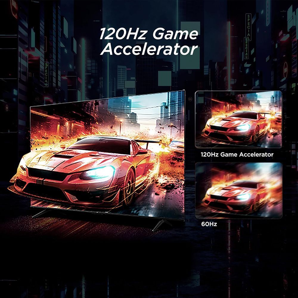 TCL P71B Pro 190.5 cm (75 inch) QLED 4K Ultra HD Smart Google TV with Dolby Vision and Dolby Atmos (2024 model)_20