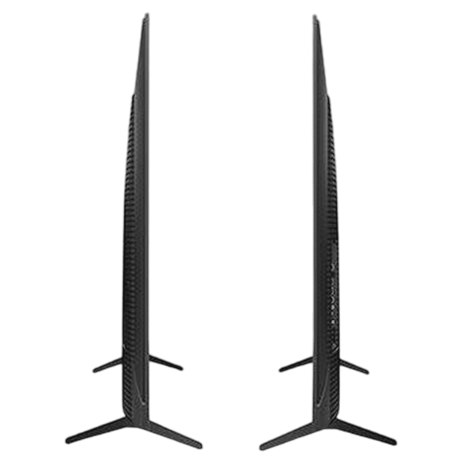 TCL P71B Pro 190.5 cm (75 inch) QLED 4K Ultra HD Smart Google TV with Dolby Vision and Dolby Atmos (2024 model)_4