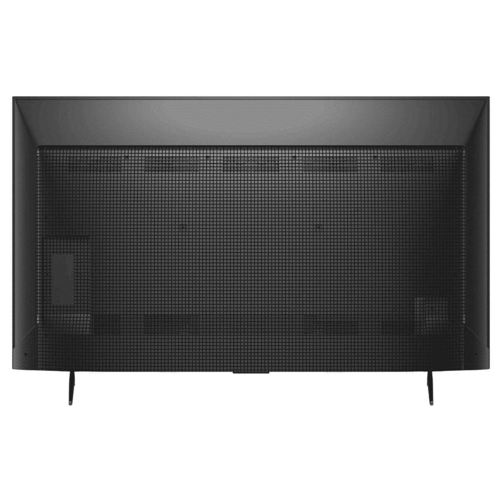 TCL P71B Pro 190.5 cm (75 inch) QLED 4K Ultra HD Smart Google TV with Dolby Vision and Dolby Atmos (2024 model)_7