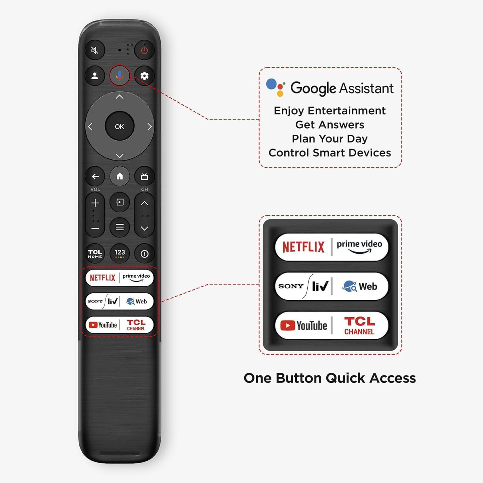 TCL P71B Pro 190.5 cm (75 inch) QLED 4K Ultra HD Smart Google TV with Dolby Vision and Dolby Atmos (2024 model)_9