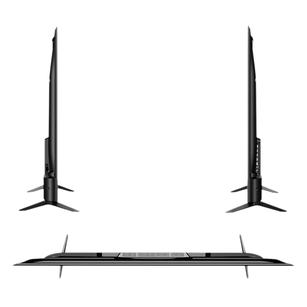 TCL V6B 165.1 cm (65 inch) 4K Ultra HD LED Google TV with Dynamic Colour Enhancement_9