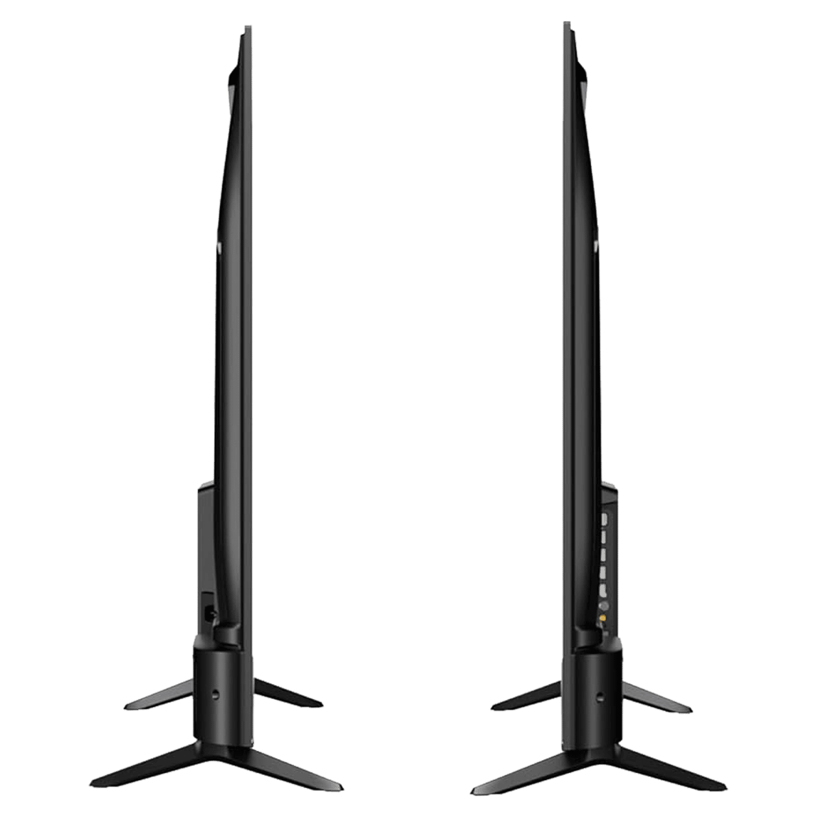 TCL V6B 190.5 cm (75 inch) 4K Ultra HD LED Smart Google TV with Dolby Audio( 2024 Model)_4