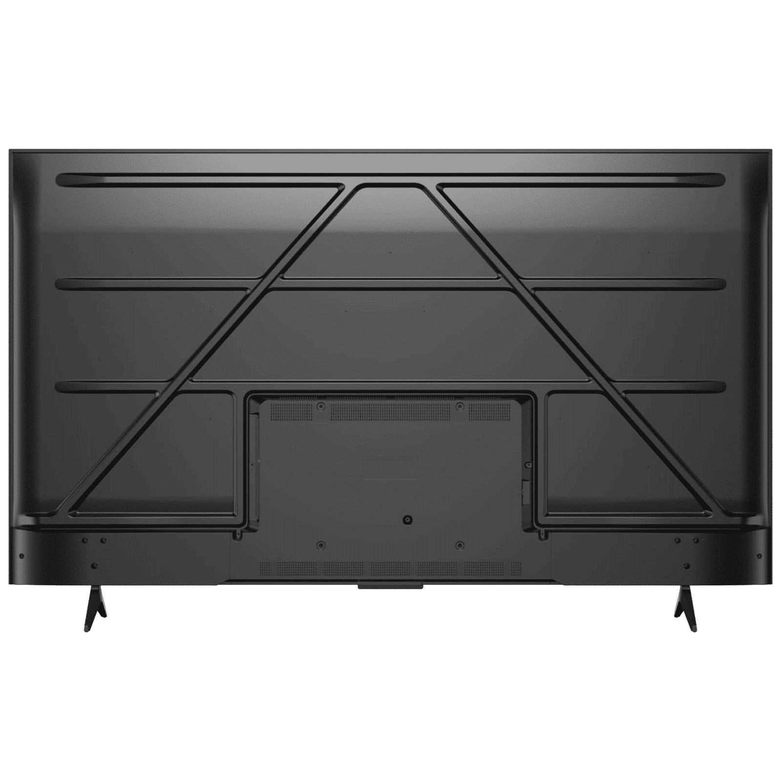 TCL V6B 190.5 cm (75 inch) 4K Ultra HD LED Smart Google TV with Dolby Audio( 2024 Model)_7