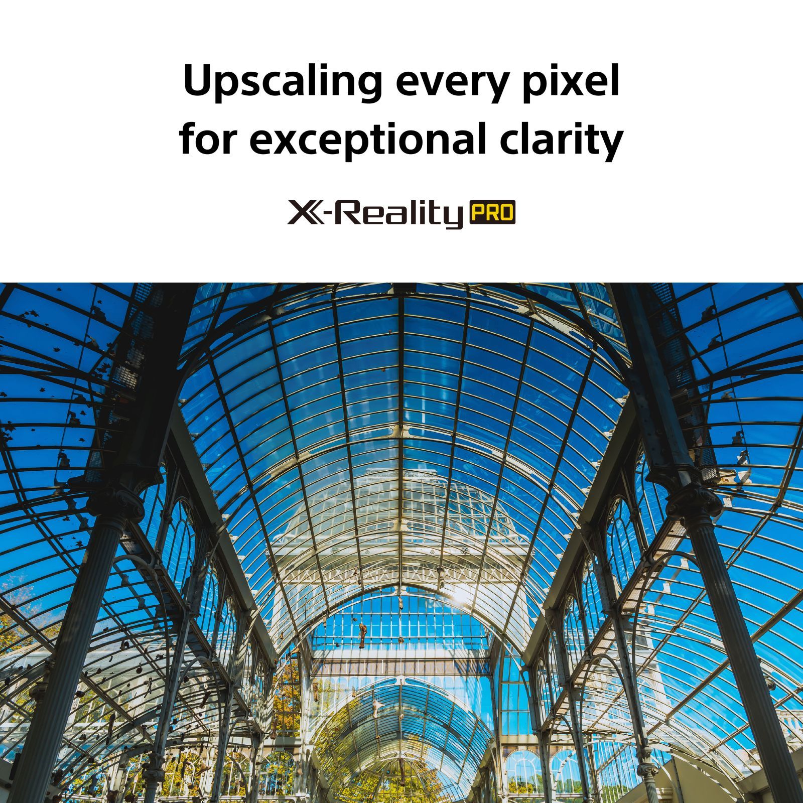 SONY Bravia 80 cm (32 inch) HD Ready LED Smart Google TV with Chromecast Built In (2024 model) SONY Bravia 80 cm (32 inch) HD Ready LED Smart Google TV with Chromecast Built In (2024 model)_21