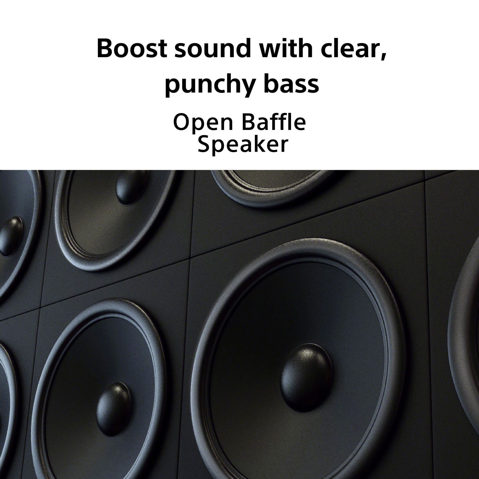 SONY W825 Series 81.28 cm (32 inch) HD Ready LED Smart Android TV with Chromecast Built In (2024 model) SONY W825 Series 81.28 cm (32 inch) HD Ready LED Smart Android TV with Chromecast Built In (2024 model)_14