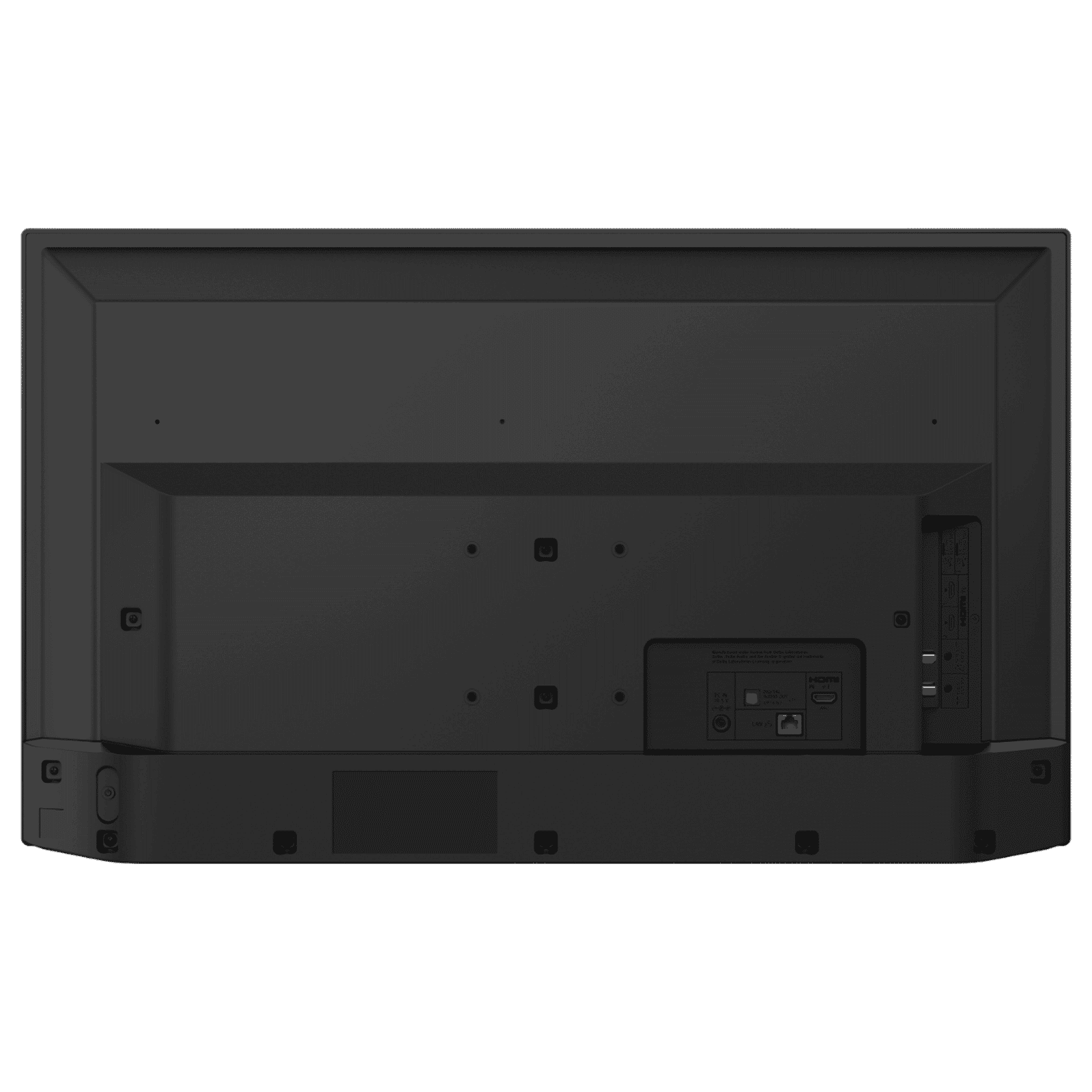 SONY W825 Series 81.28 cm (32 inch) HD Ready LED Smart Android TV with Chromecast Built In (2024 model) SONY W825 Series 81.28 cm (32 inch) HD Ready LED Smart Android TV with Chromecast Built In (2024 model)_4