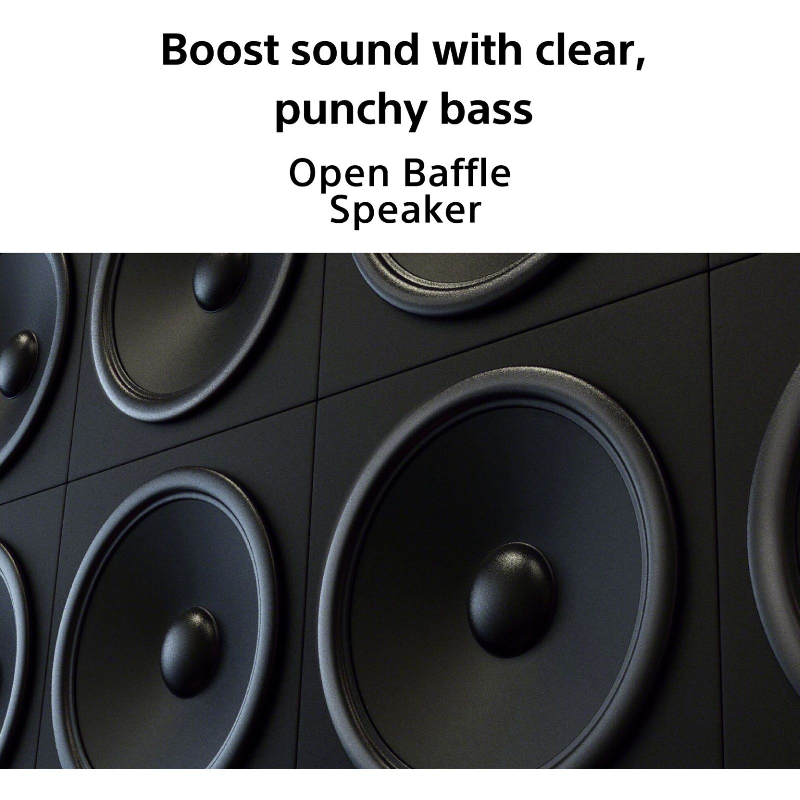 SONY BRAVIA 2 109.22 cm (43 inch) 4K Ultra HD LCD Google TV with Live Colour Technology_14