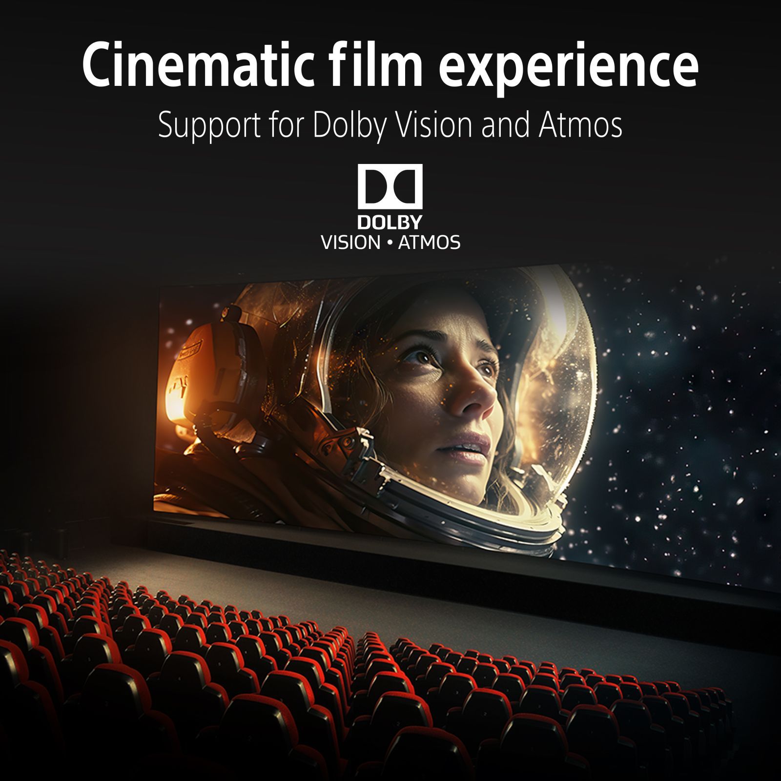 SONY BRAVIA 3 139.7 cm (55 inch) 4K Ultra HD LCD Smart Android TV with Auto Low Latency Mode (2024 Model) _18