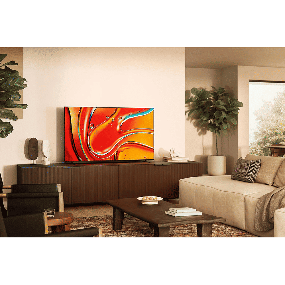 SONY BRAVIA 7 139.7 cm (55 inch) Mini LED 4K Ultra HD Smart Android TV with Dolby Vision & Dolby Atmos (2024 model) SONY BRAVIA 7 139.7 cm (55 inch) Mini LED 4K Ultra HD Smart Android TV with Dolby Vision & Dolby Atmos (2024 model)_16