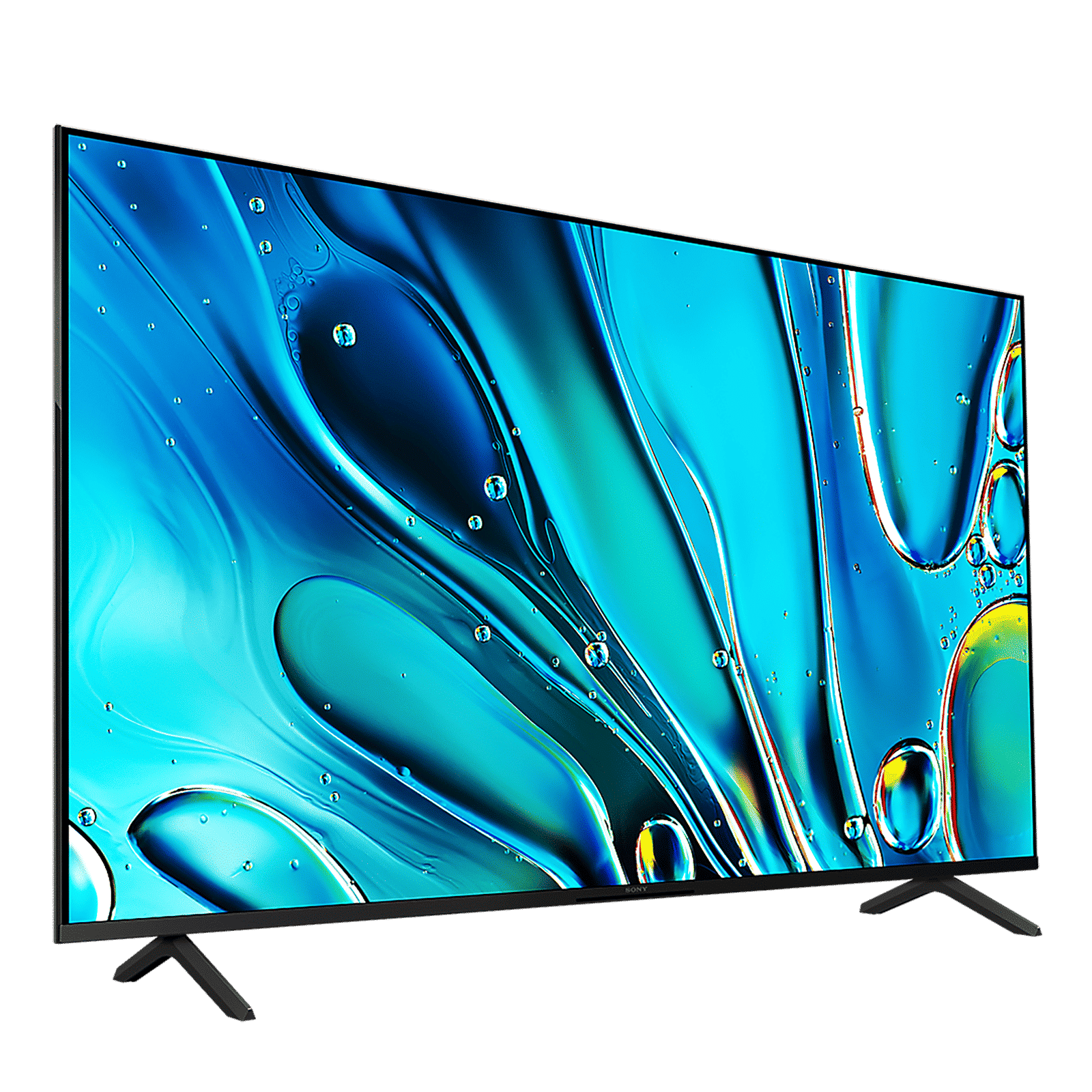 SONY BRAVIA 3 165.1 cm (65 inch) LCD 4K Ultra HD Smart Android TV with Dolby Vision & Dolby Atmos (2024 model)_11