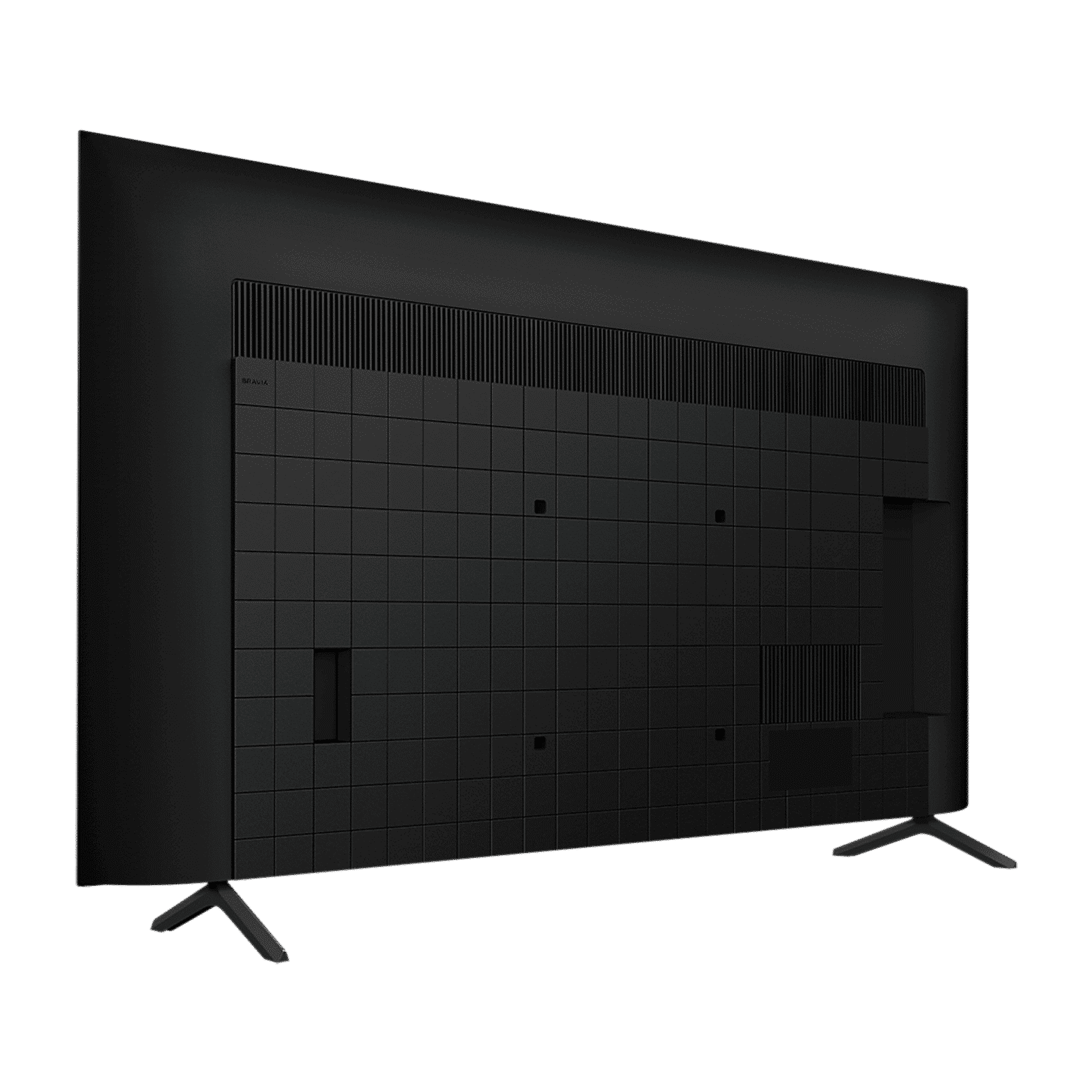 SONY BRAVIA 3 165.1 cm (65 inch) LCD 4K Ultra HD Smart Android TV with Dolby Vision & Dolby Atmos (2024 model)_5