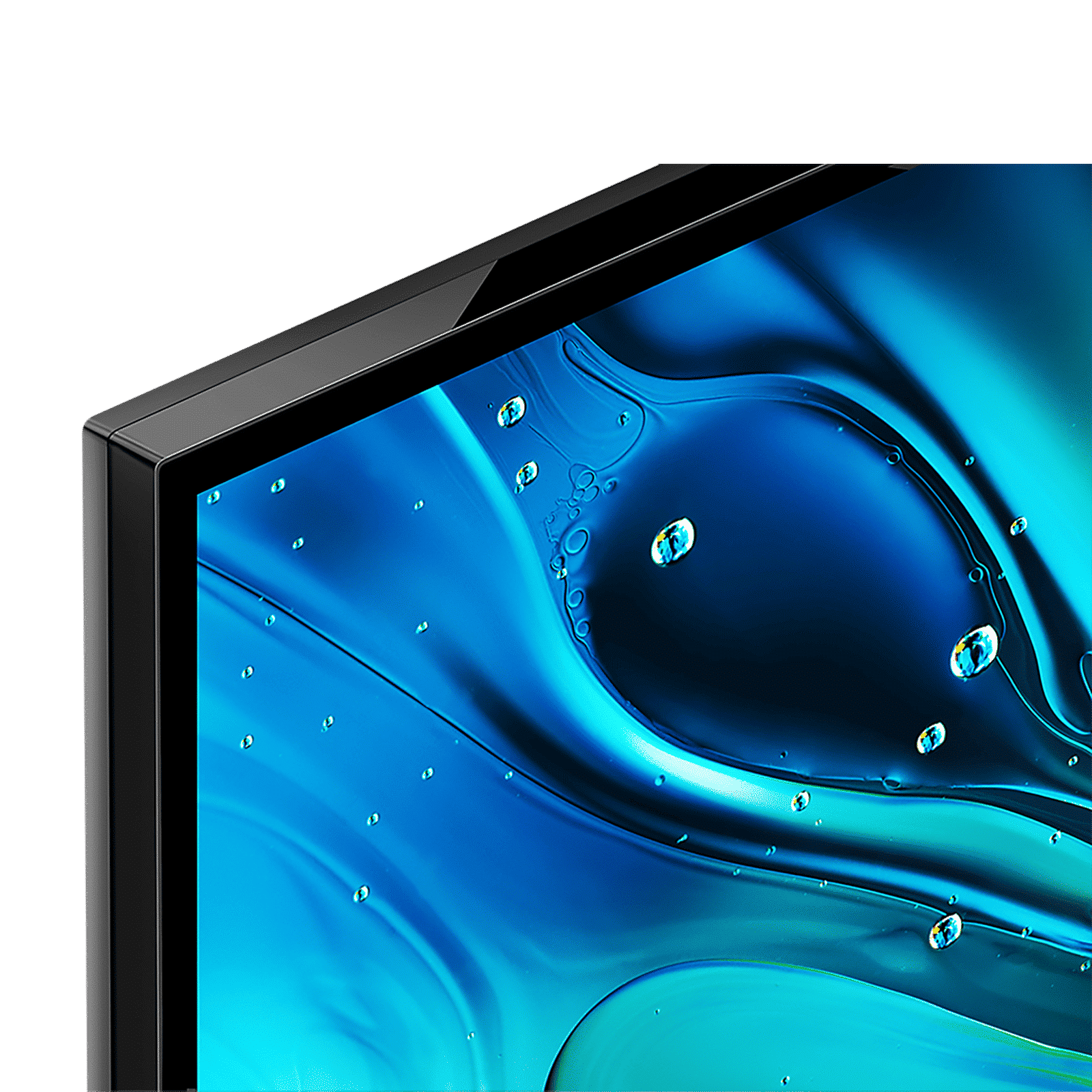 SONY BRAVIA 3 165.1 cm (65 inch) LCD 4K Ultra HD Smart Android TV with Dolby Vision & Dolby Atmos (2024 model)_6