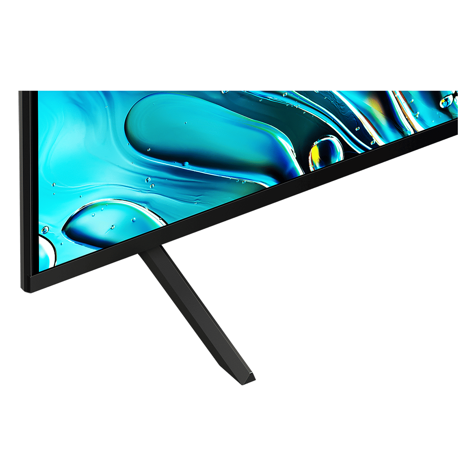 SONY BRAVIA 3 165.1 cm (65 inch) LCD 4K Ultra HD Smart Android TV with Dolby Vision & Dolby Atmos (2024 model)_7