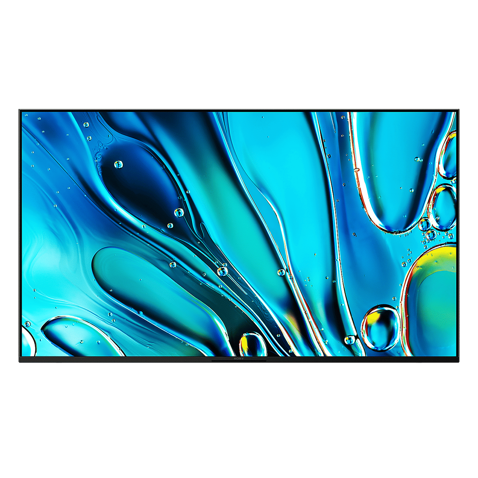 SONY BRAVIA 3 165.1 cm (65 inch) LCD 4K Ultra HD Smart Android TV with Dolby Vision & Dolby Atmos (2024 model)_8