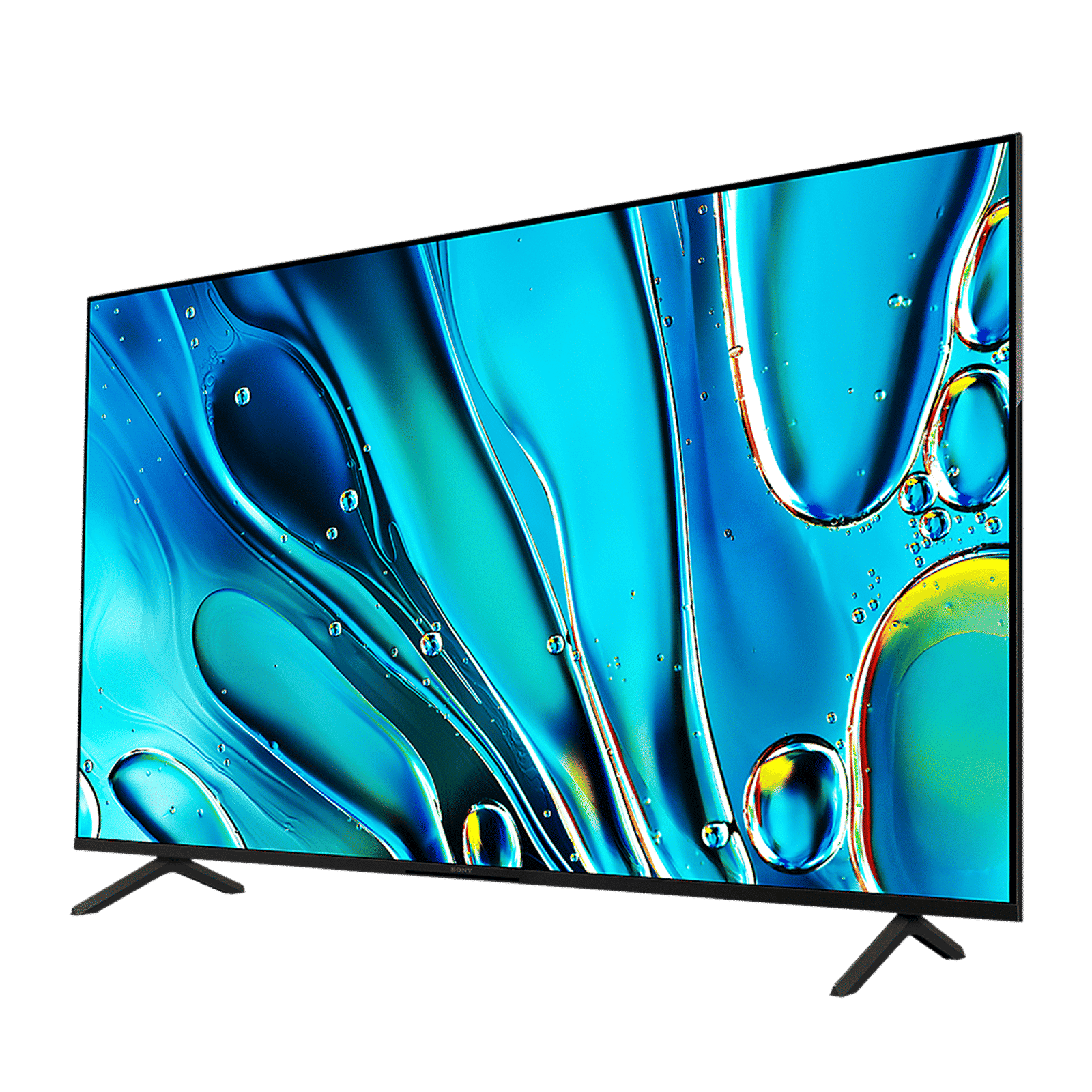 SONY BRAVIA 3 165.1 cm (65 inch) LCD 4K Ultra HD Smart Android TV with Dolby Vision & Dolby Atmos (2024 model)_10