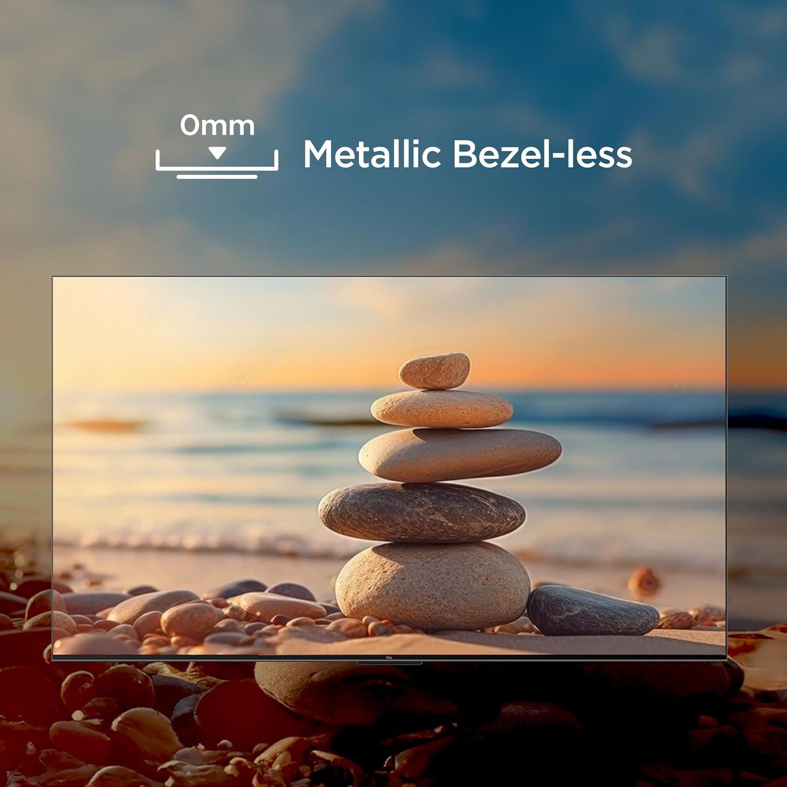 TCL V6B 109.22 cm (43 inch) 4K Ultra HD LED Google TV with Dynamic Colour Enhancement_15