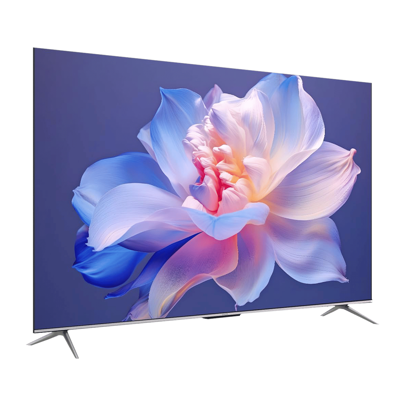 iFFALCON Q73 108 cm (43 inch) QLED 4K Ultra HD Google TV with Dolby Vision & Dolby Atmos (2023 model) iFFALCON Q73 108 cm (43 inch) QLED 4K Ultra HD Google TV with Dolby Vision & Dolby Atmos (2023 model)_8
