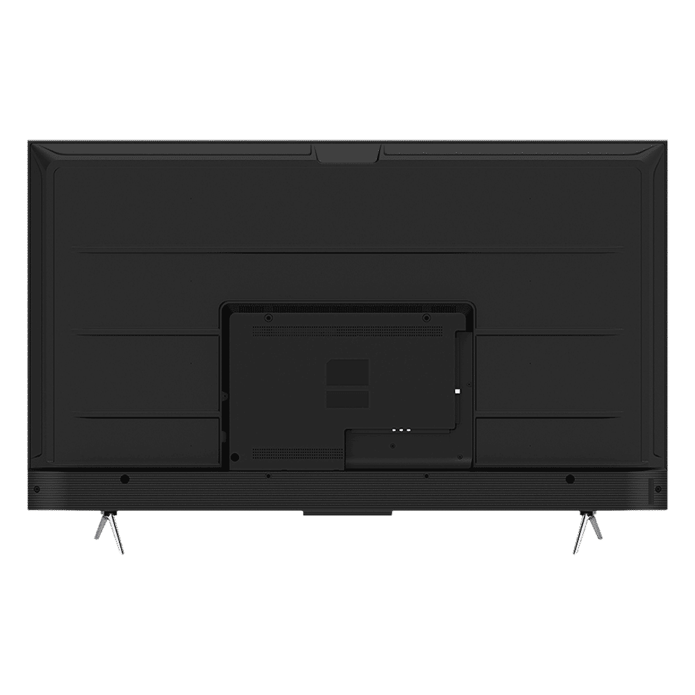 Haier P7 Series 165 cm (65 inch) 4K Ultra HD LED Smart Google TV with Dolby Vision & Dolby Atmos (2024 model) Haier P7 Series 165 cm (65 inch) 4K Ultra HD LED Smart Google TV with Dolby Vision & Dolby Atmos (2024 model)_7